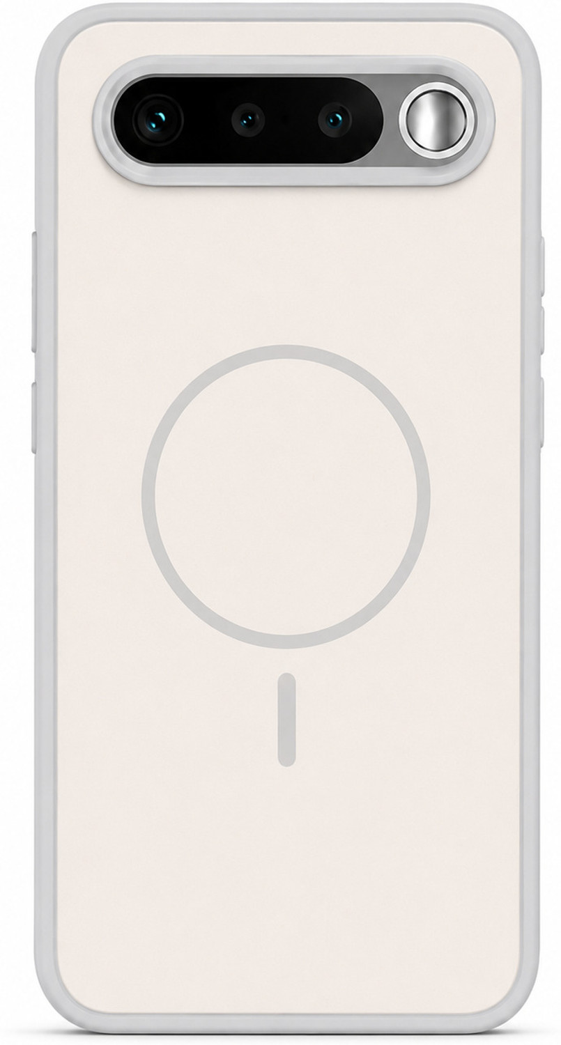 Regolith Back Cover for Realme 16 5G - Image 1