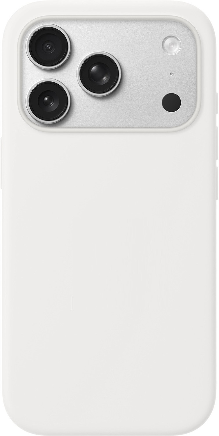 AUREVIA iPhone 17 Pro Max Silicone Case - Image 6