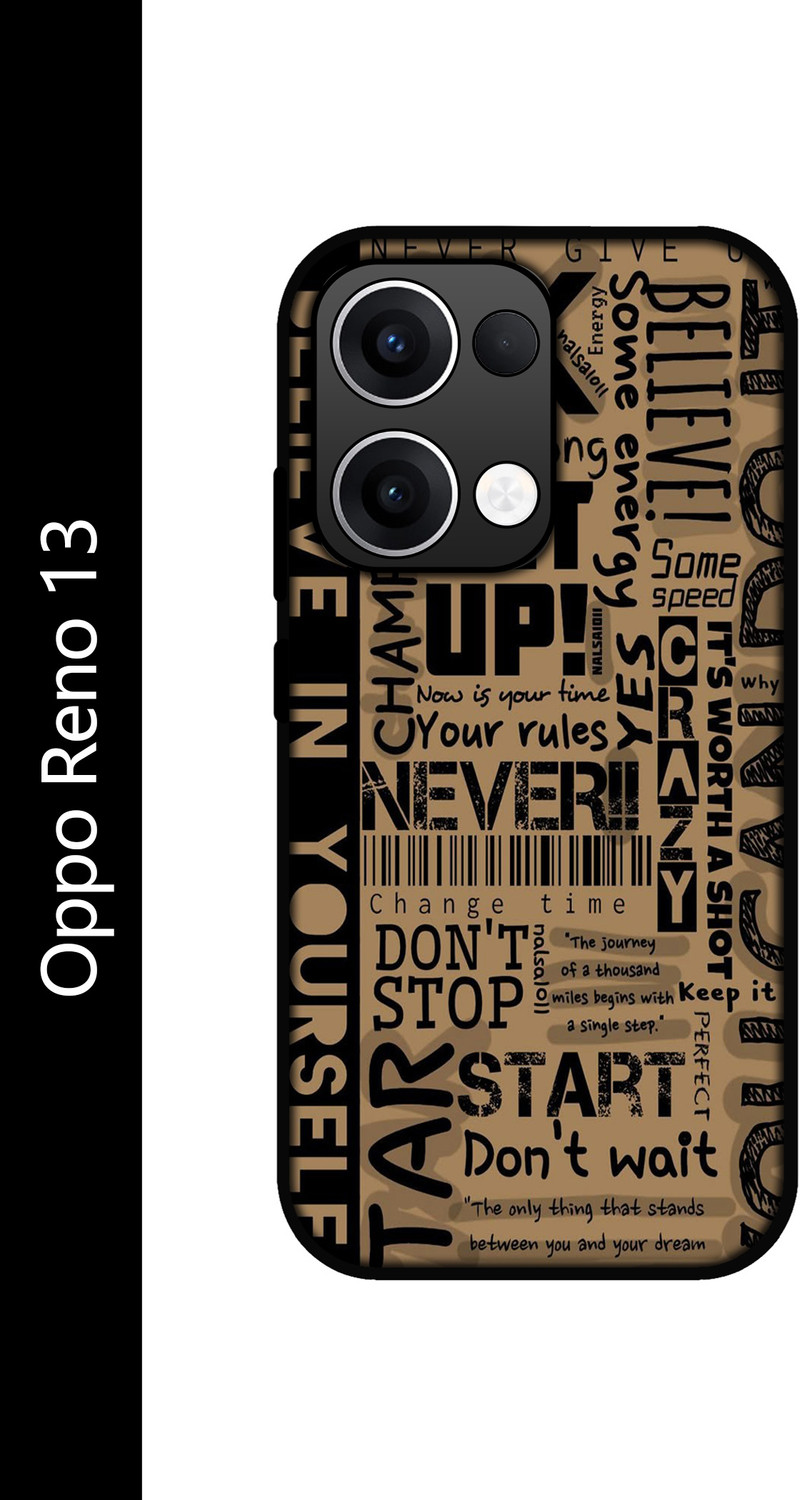 Image of Craftstation Back Cover for OPPO K13 5G (CAR, CAR LOVER, SUPER CAR, CAR LOGO, SPORTS CAR (Multicolor, Dual Protection, Rubber, Pack of: 1)