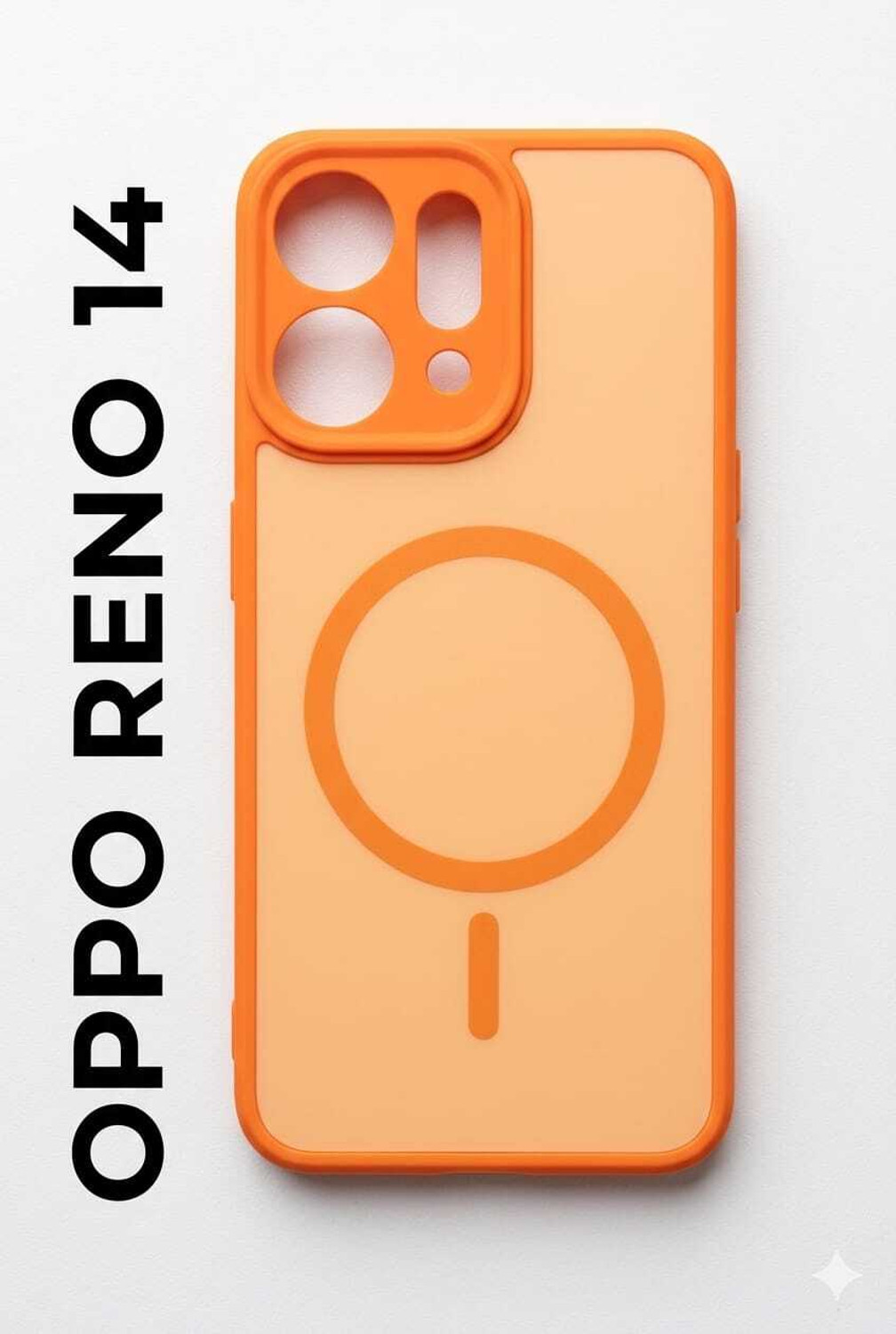 Image of RR ENTERPRISE Back Cover for VIVO V27 (Black, 3D Case, Polycarbonate)