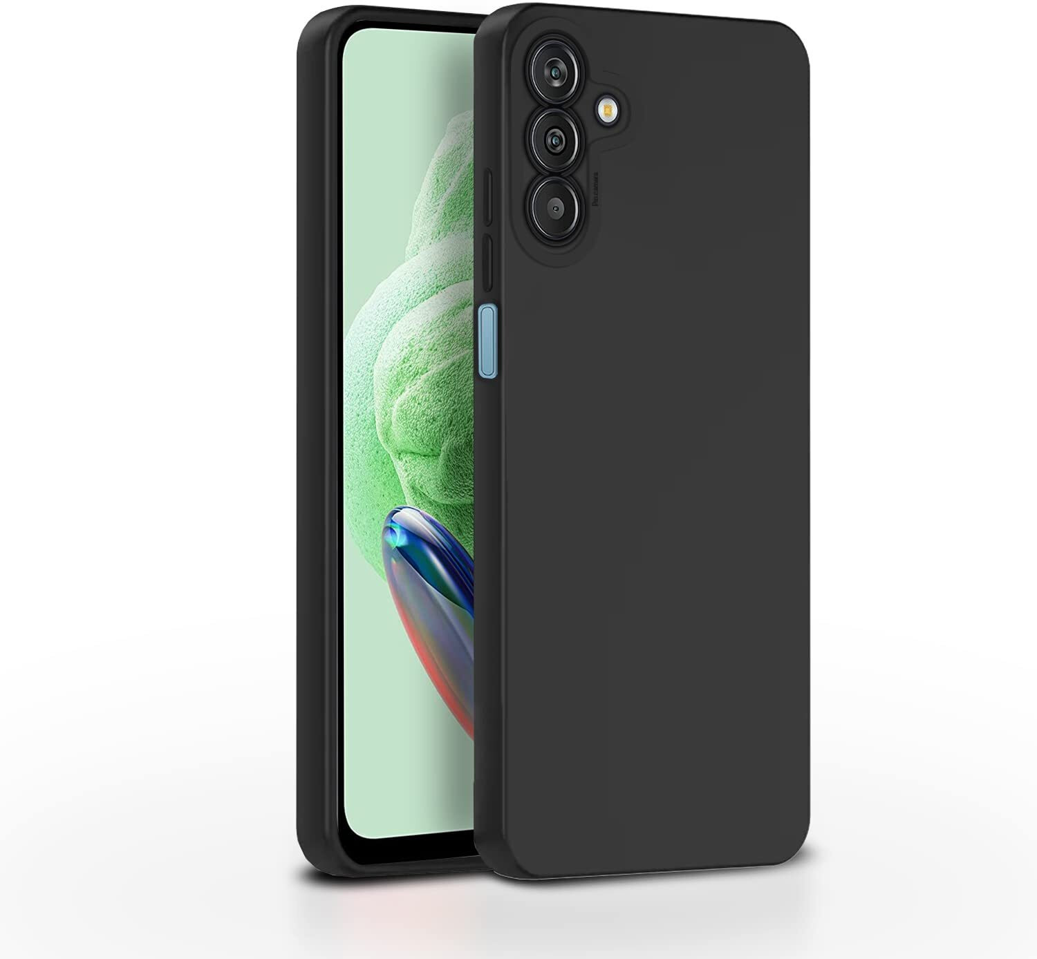 Pikkme Back Cover for Samsung Galaxy M13 4G - Pikkme : Flipkart.com