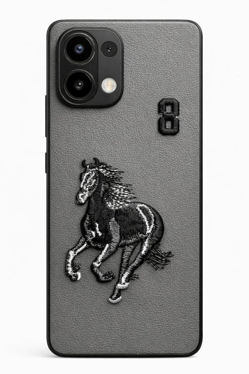 Image of Craftstation Back Cover for OPPO K13 5G (CAR, CAR LOVER, SUPER CAR, CAR LOGO, SPORTS CAR (Multicolor, Dual Protection, Rubber, Pack of: 1)
