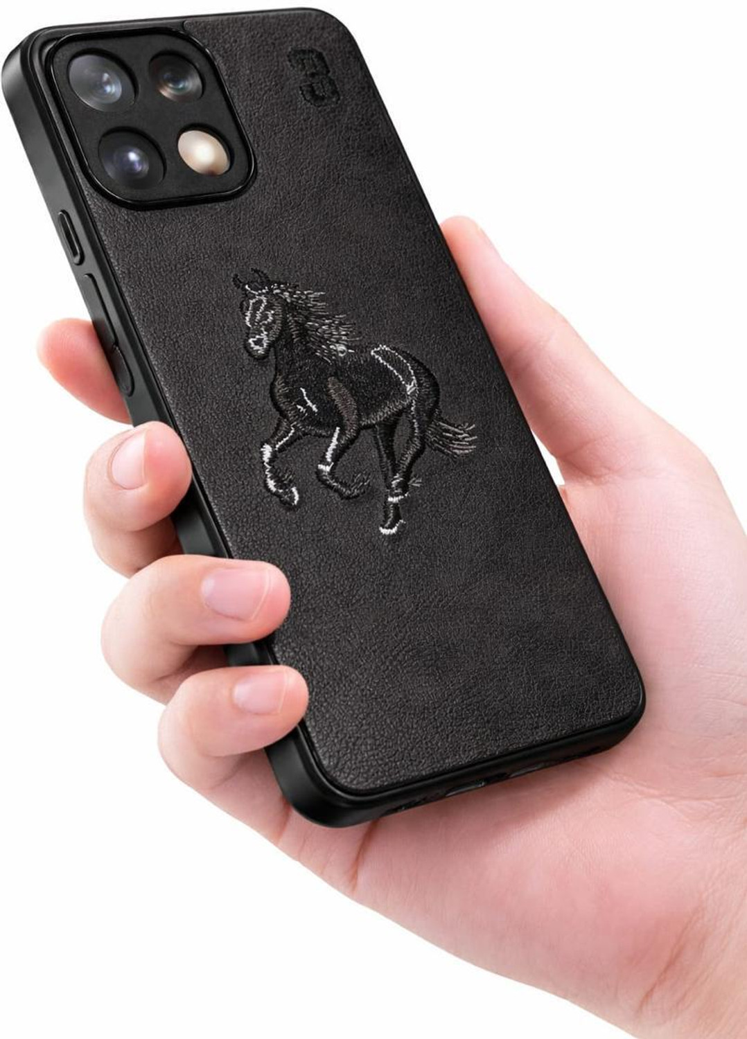 Image of Craftstation Back Cover for OPPO K13 5G (CAR, CAR LOVER, SUPER CAR, CAR LOGO, SPORTS CAR (Multicolor, Dual Protection, Rubber, Pack of: 1)