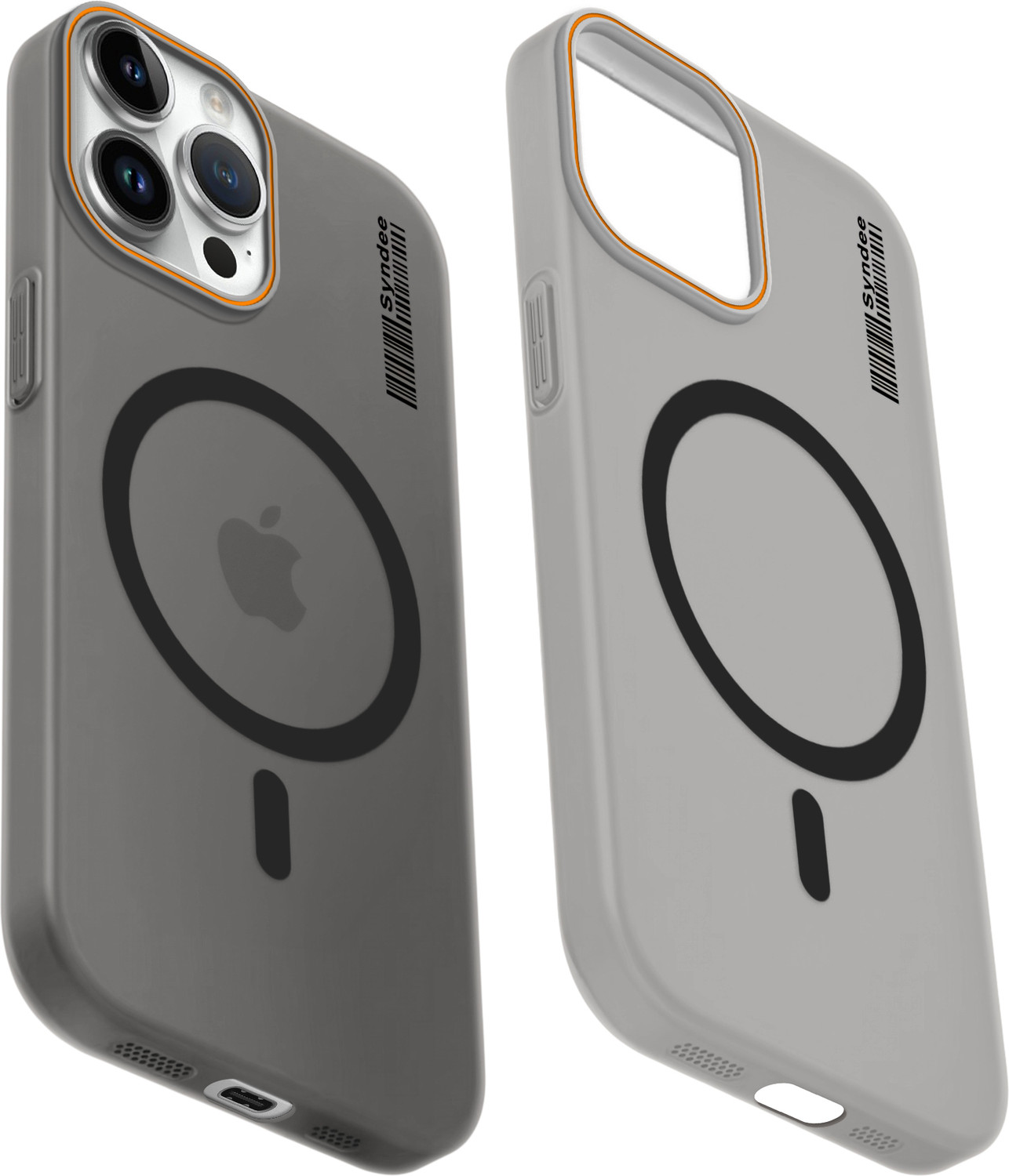 Mr. Case for iPhone 13 Pro Max - Image 5