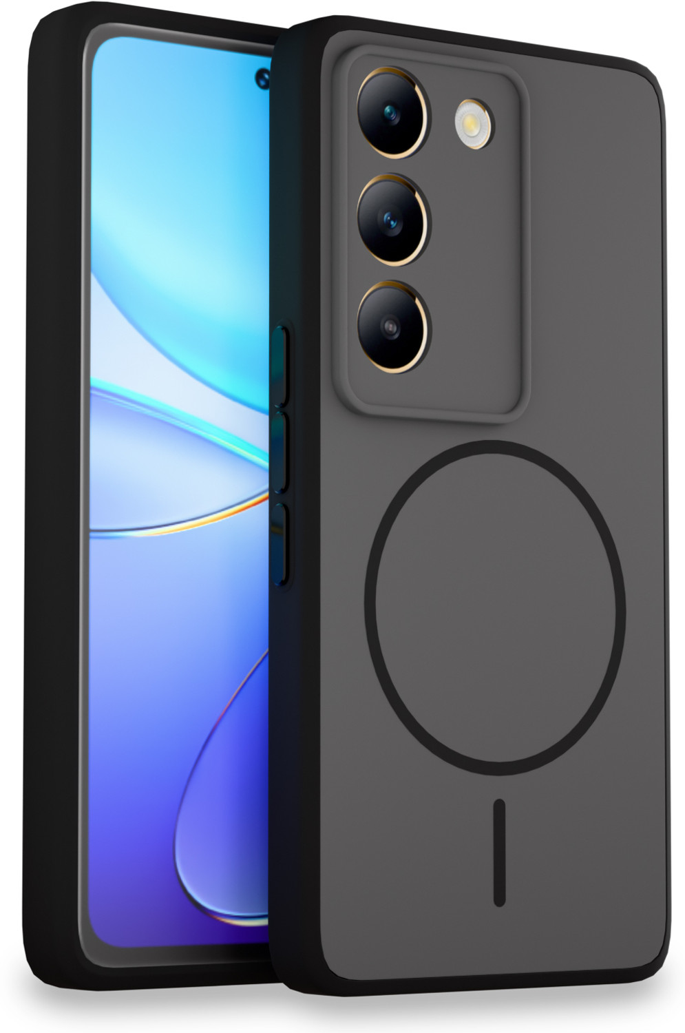 KartV Product - Image 6