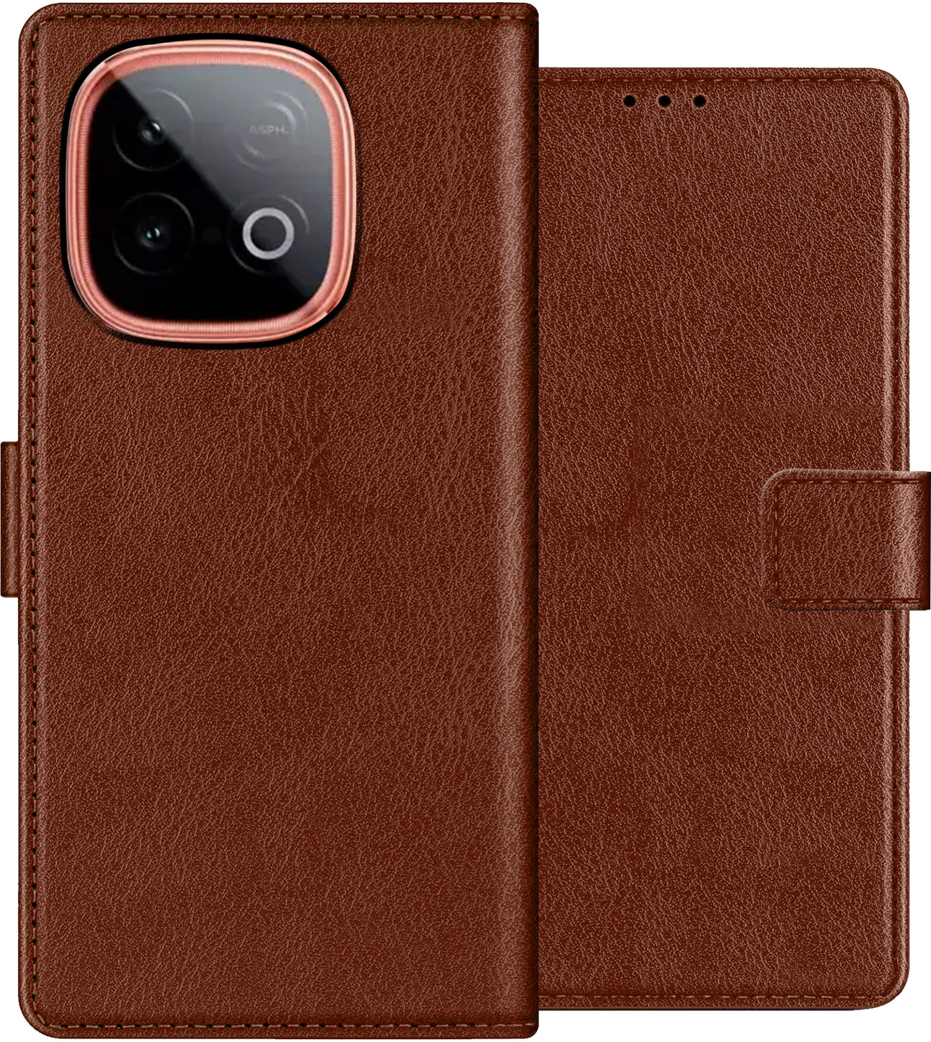 Image of Flipkart SmartBuy Back Cover for IQOO Neo 10 5G (Black, Rugged Armor, Polycarbonate, Pack of: 1)