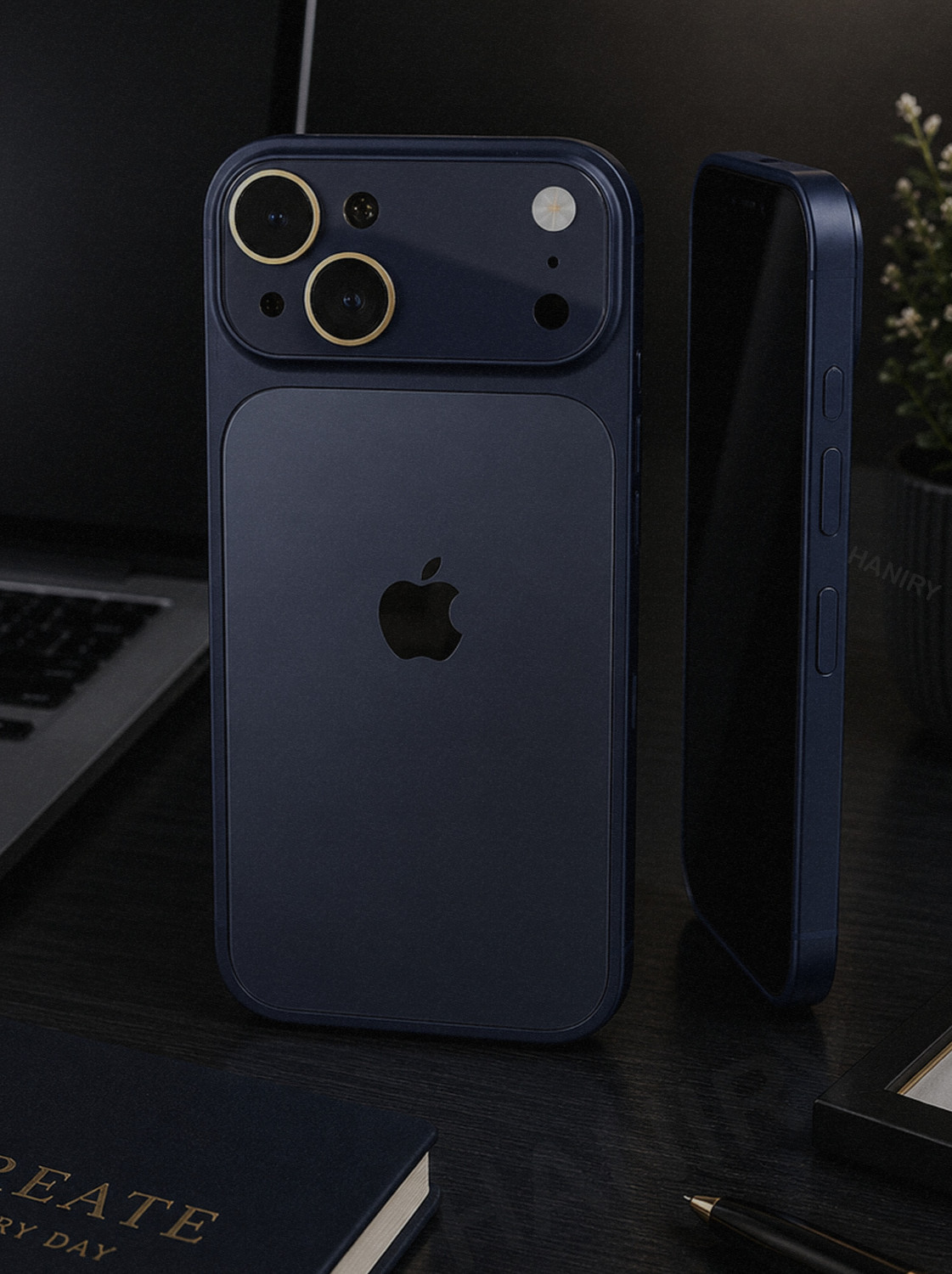 Image of METOO Back Cover for Apple iPhone 15 Plus, Iphone 15 Plus Premium Case, Apple iPhone 15 Plus (Black, Camera Bump Protector, Thermoplastic Polyurethane, Pack of: 1)