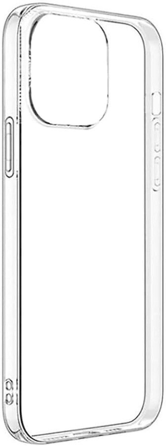 Artistque Back Cover for Motorola G67 Power 5G
