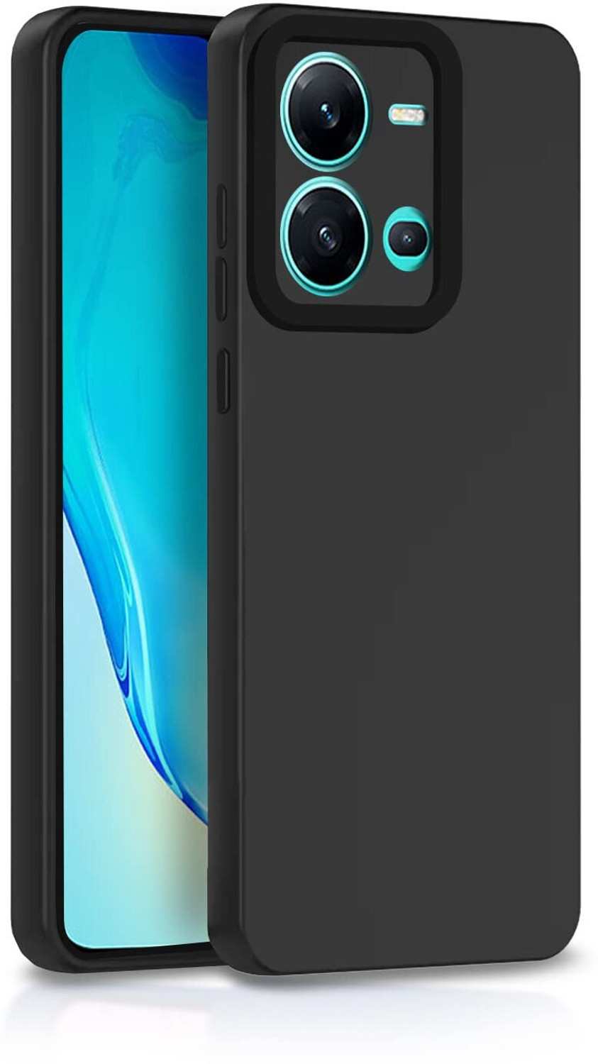 Pikkme Back Cover for Vivo V25 5G - Pikkme : Flipkart.com