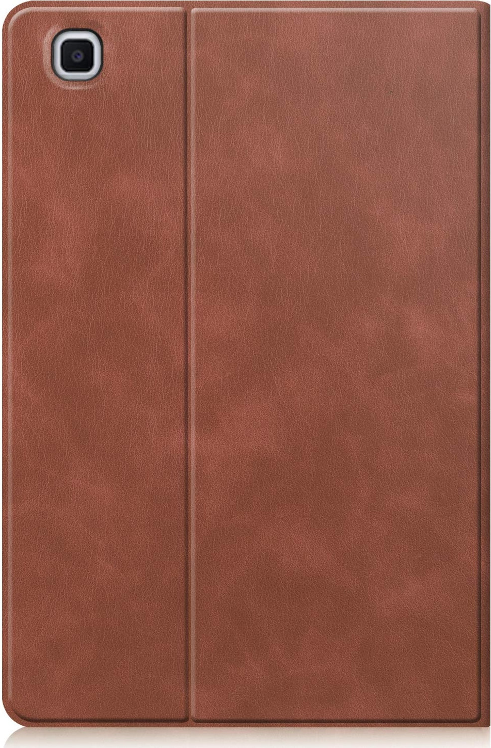 Image of COVERHEAD Flip Cover for Back Cover for Motorola G62 Tab (Brown, Dual Protection, Pack of: 1) (Brown, Camera Bump Protector, Pack of: 1)