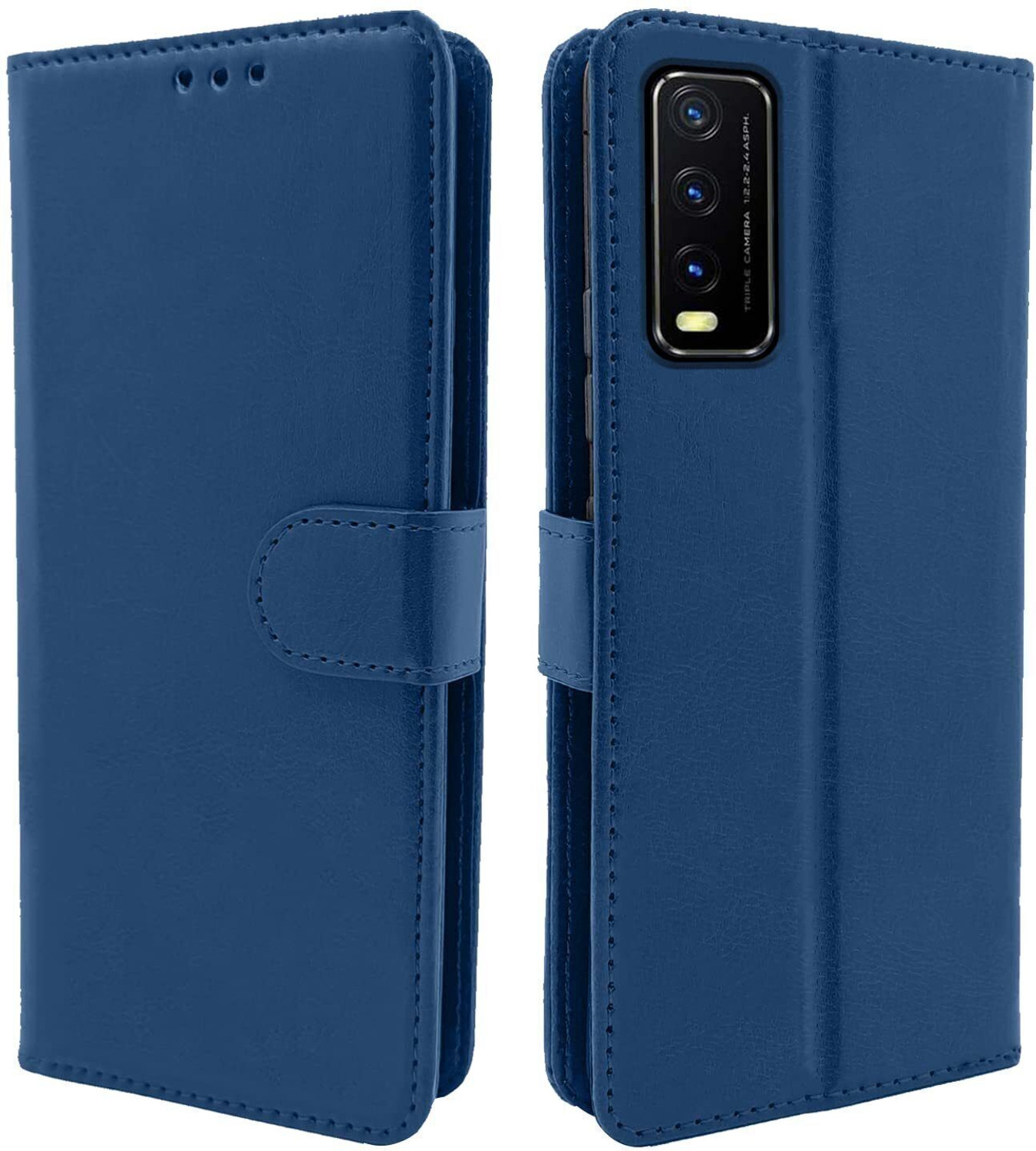 Image of Lilpine Back Cover for Motorola Moto Pad 60 Neo 11 inch Tablet Clear Case (Transparent, Flexible)