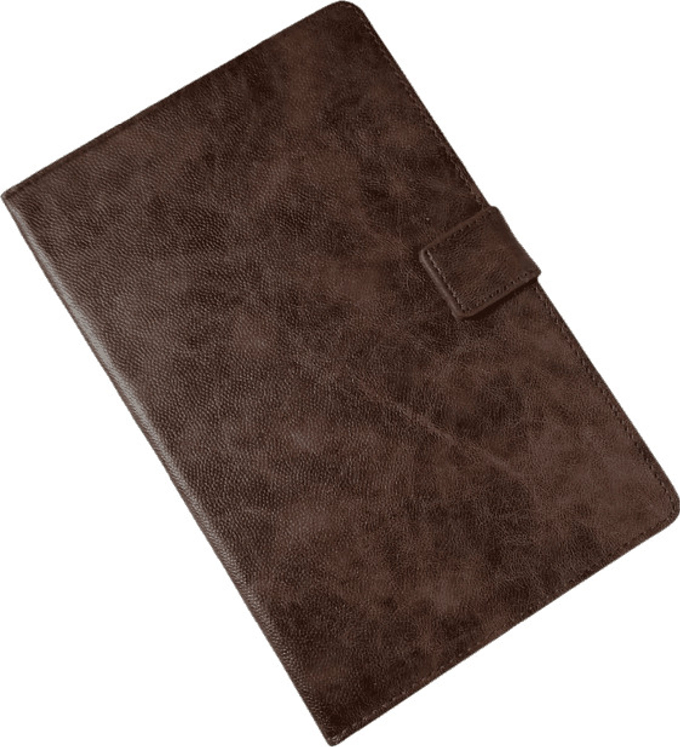 Image of COVERHEAD Flip Cover for Back Cover for Motorola G62 Tab (Brown, Dual Protection, Pack of: 1) (Brown, Camera Bump Protector, Pack of: 1)