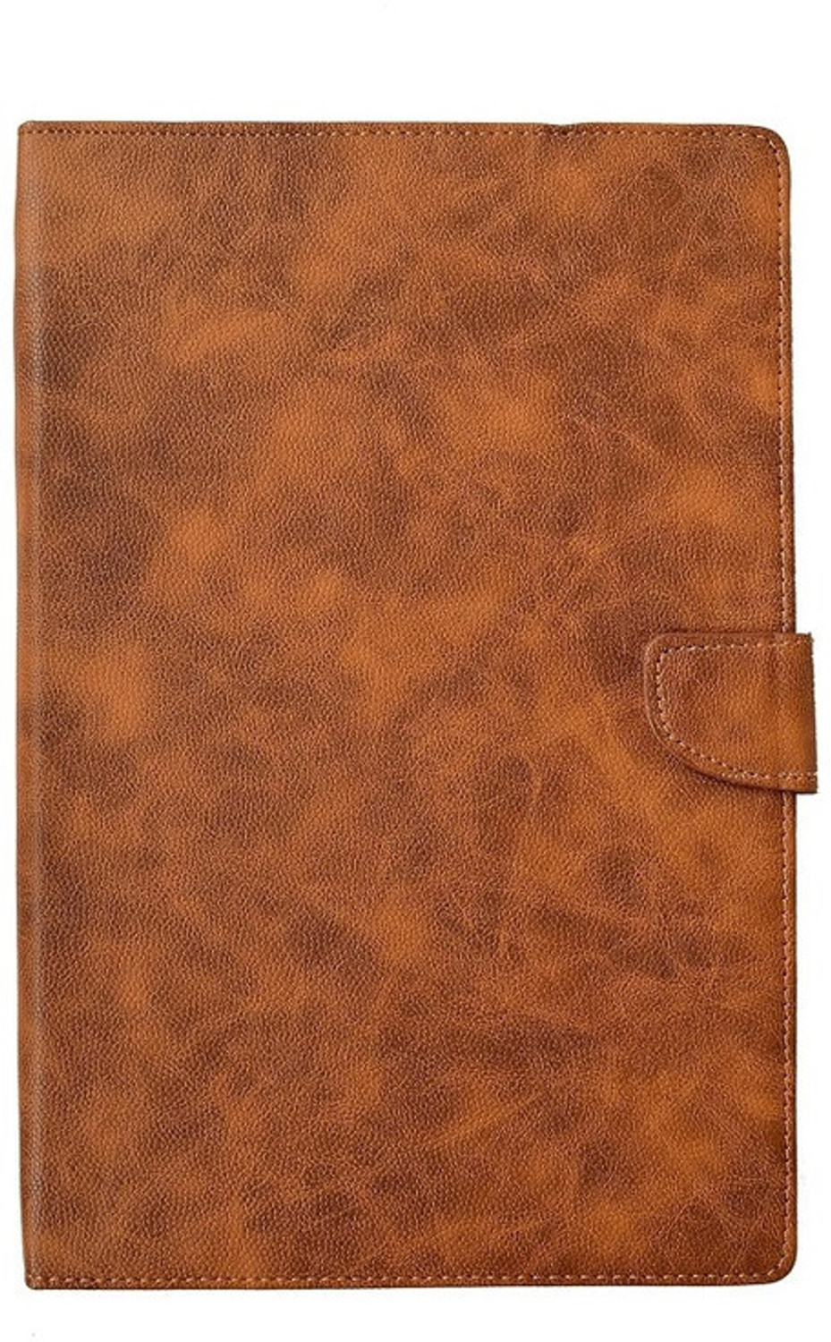 Image of COVERHEAD Flip Cover for Back Cover for Motorola G62 Tab (Brown, Dual Protection, Pack of: 1) (Brown, Camera Bump Protector, Pack of: 1)