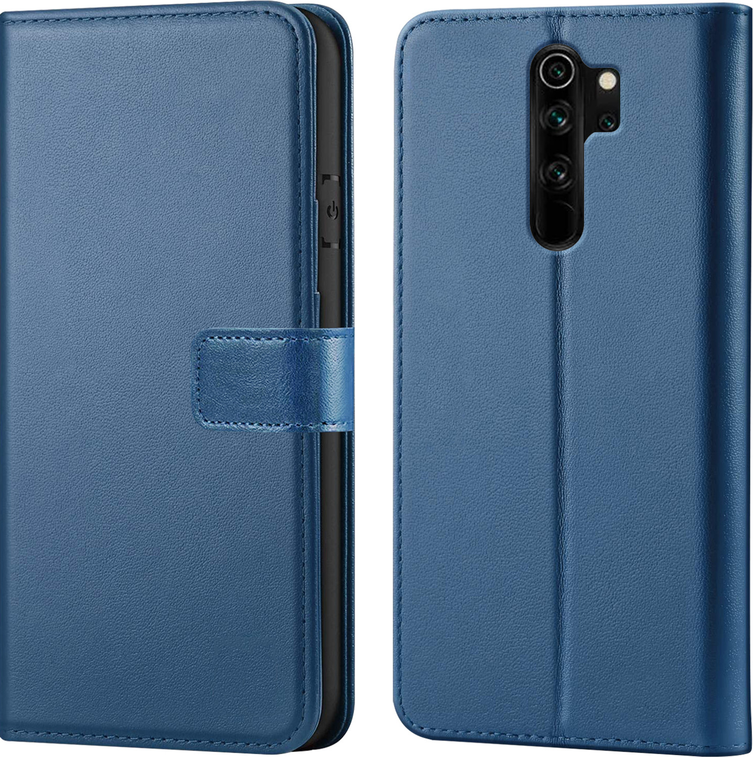 Forgive Back Cover for Mi Redmi 9 Prime - Forgive : Flipkart.com
