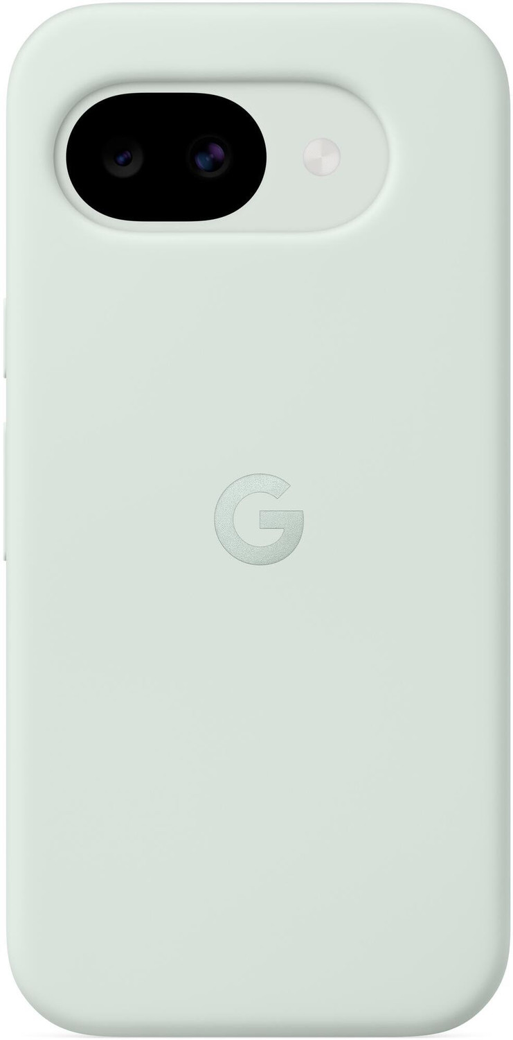 Google Pixel 10a Back Cover - Image 1