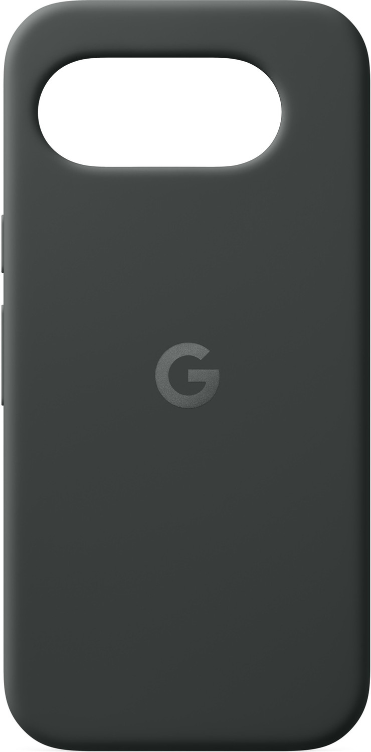Google Back Cover for Pixel 10a - Google : Flipkart.com