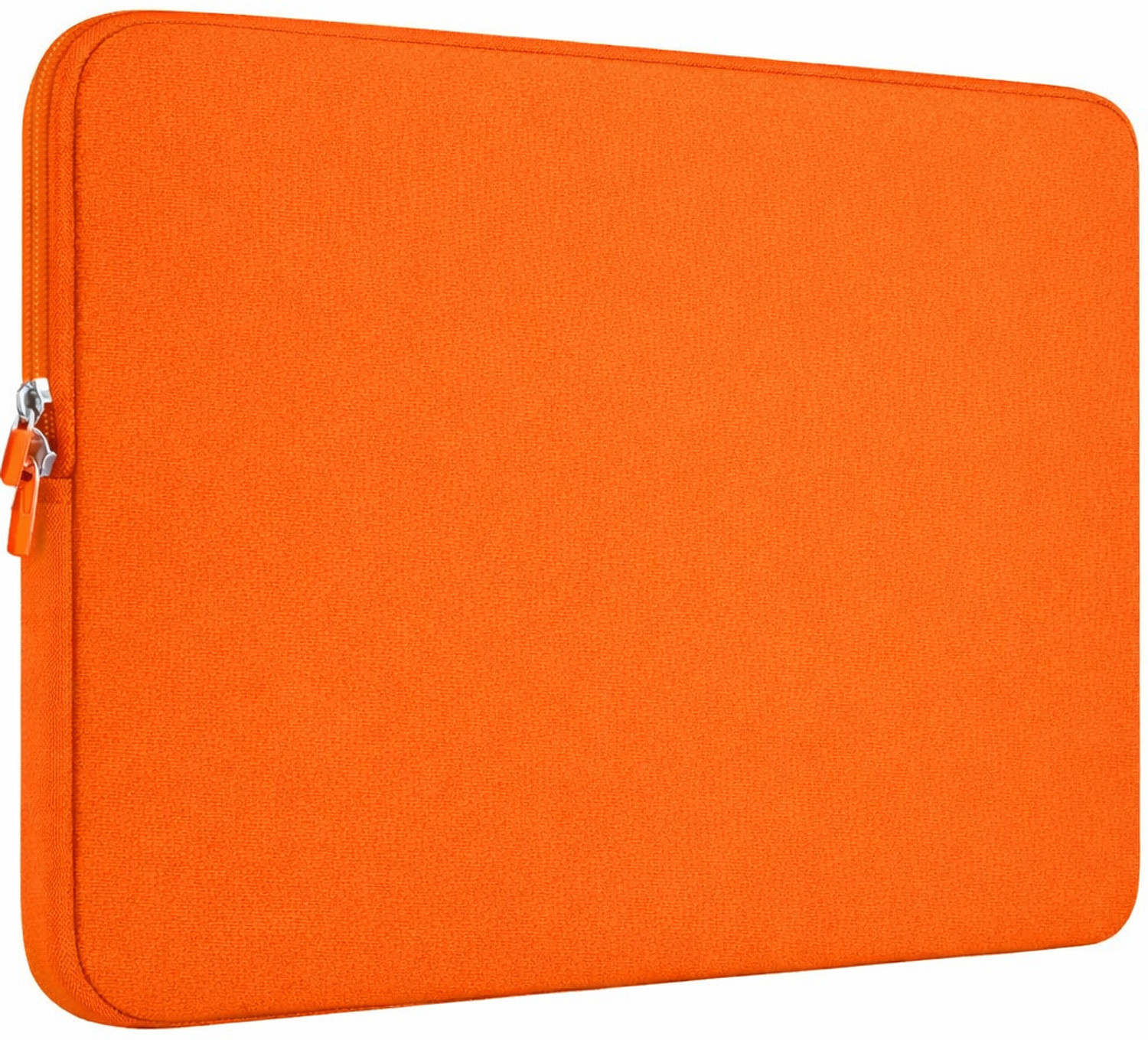 HARITECH Sleeve for Redmi Pad 2 Pro - Image 1