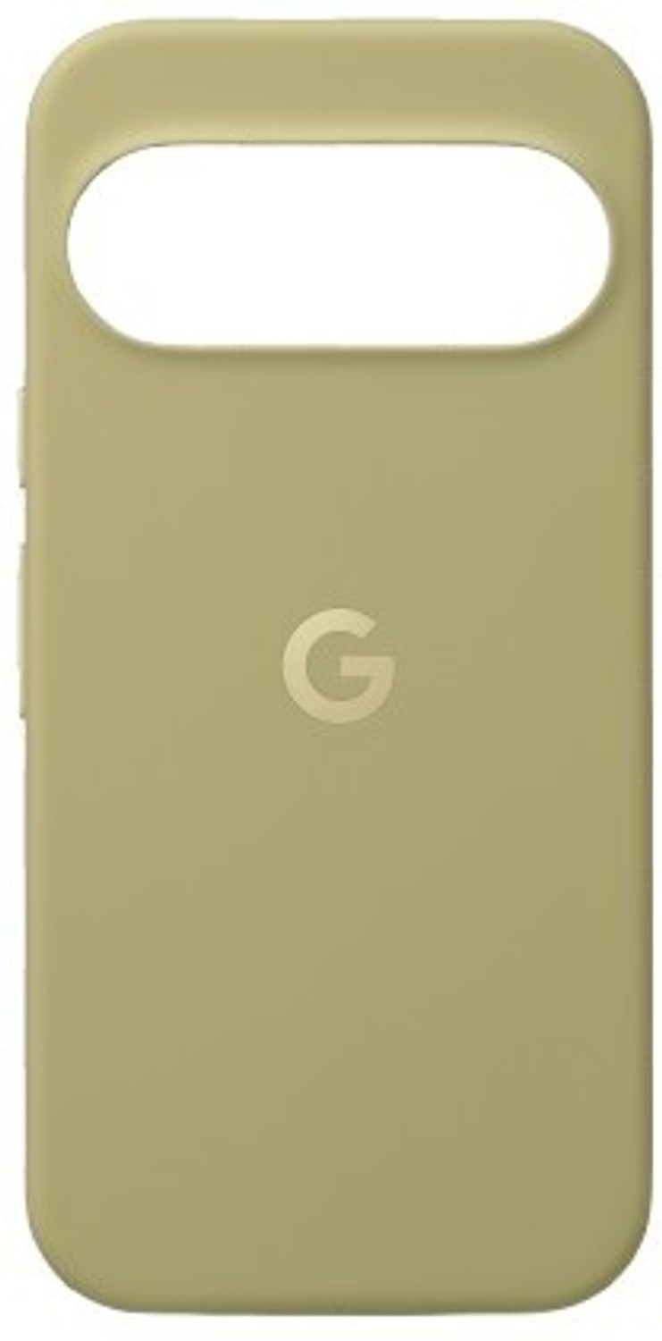 Google Back Cover for Pixel 11 - Google : Flipkart.com