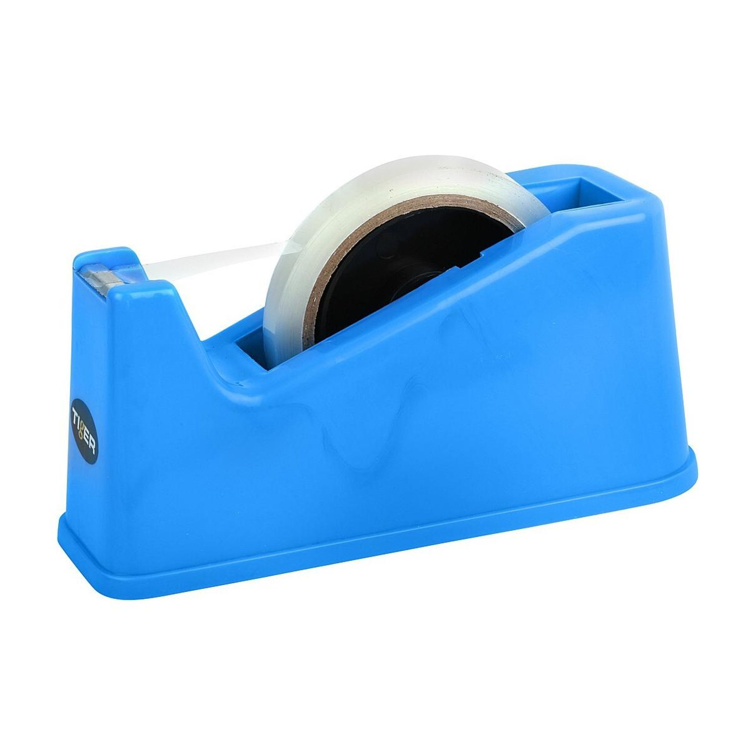 Richline Super Single Sided Hand Held Tape Dispenser - Image 1