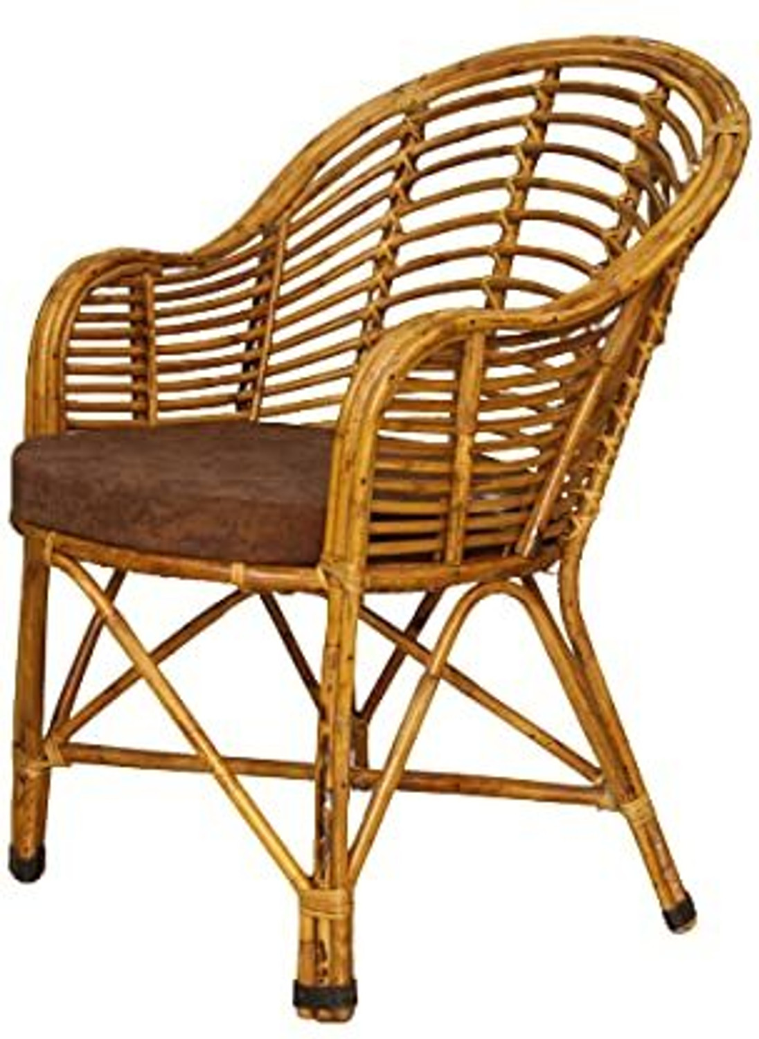 Image of NP NATIONAL Since 1952 Ergonomic Kids Plastic Rocking Chair Comfortable Playtime Seating for Children (Mat Blue)