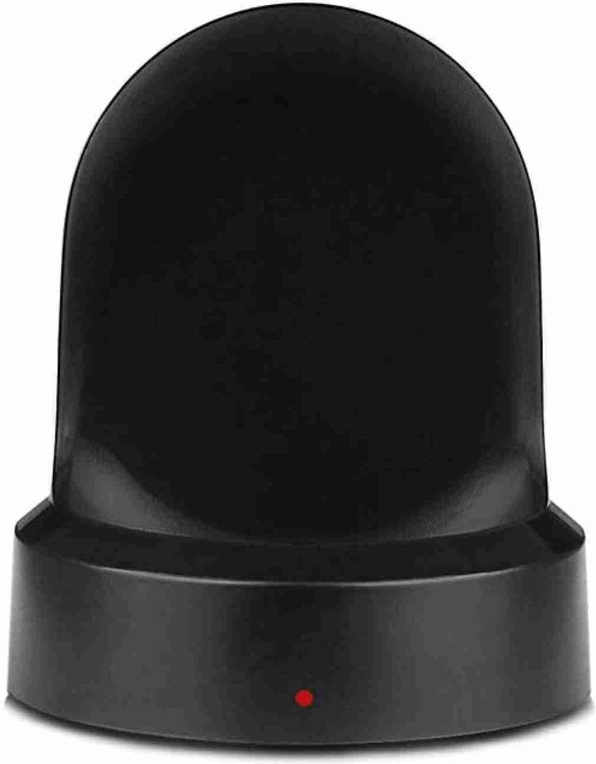 Image of KWLZRN T800 Ultra Smartwatch Magnetic Wireless Charger Charging Pad