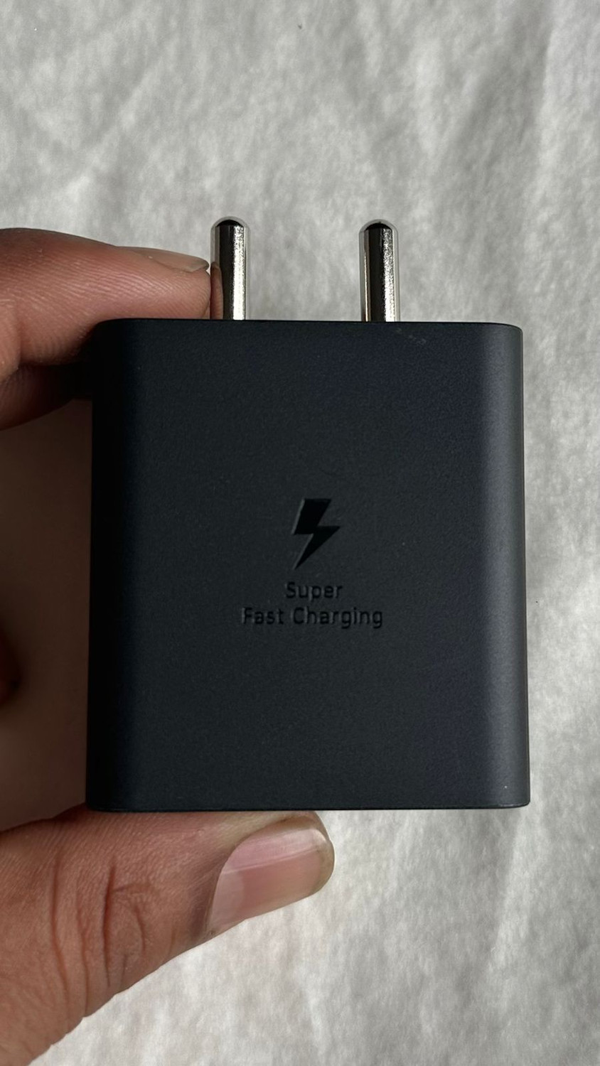 Image of PALtech SAM 45W PD CHARGER Charging Pad