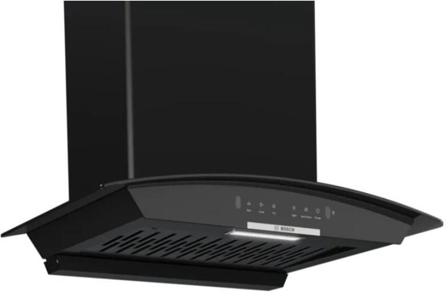 Image of LG WW146RTLB 8 L Water Purifier, RO + Mineral Booster,Smart Indicator, Black, 7 L RO + UF + Minerals Water Purifier (Black)