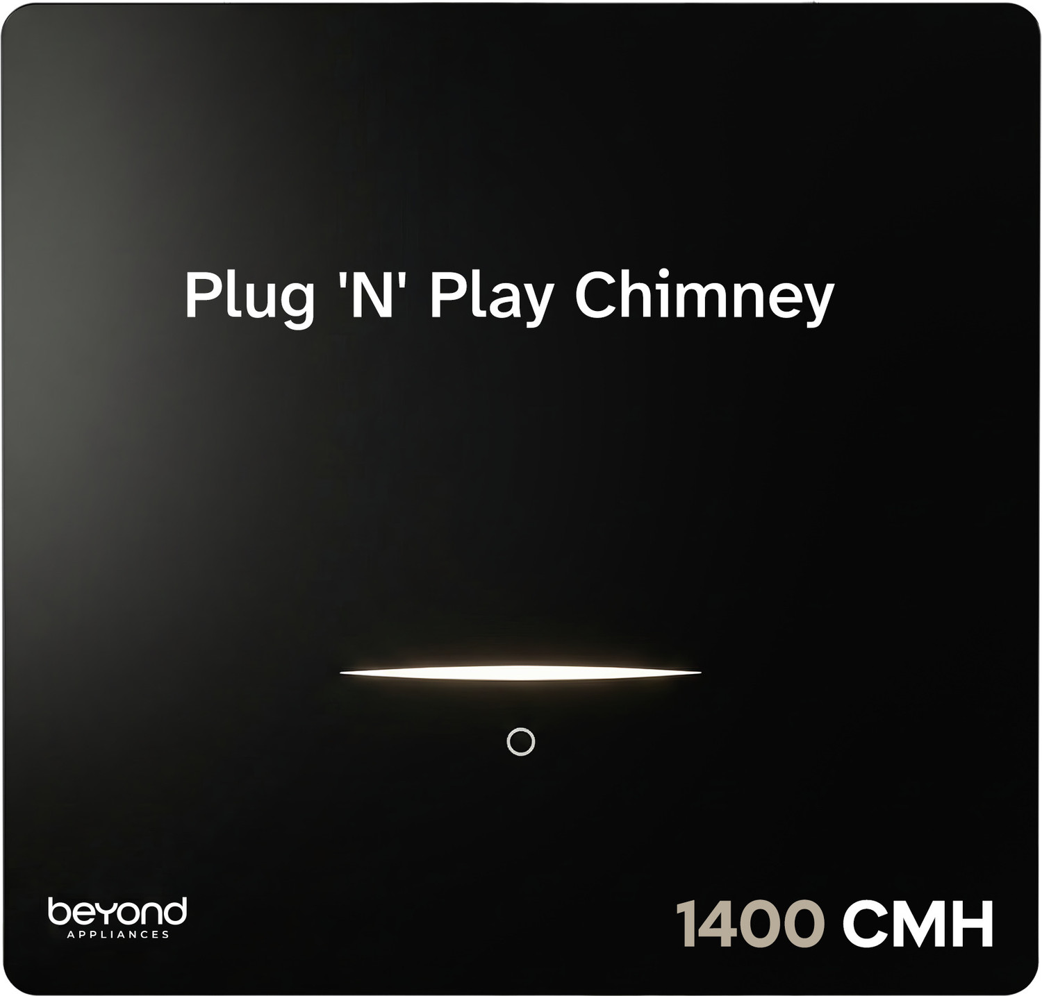 Robotic Floor Cleaner