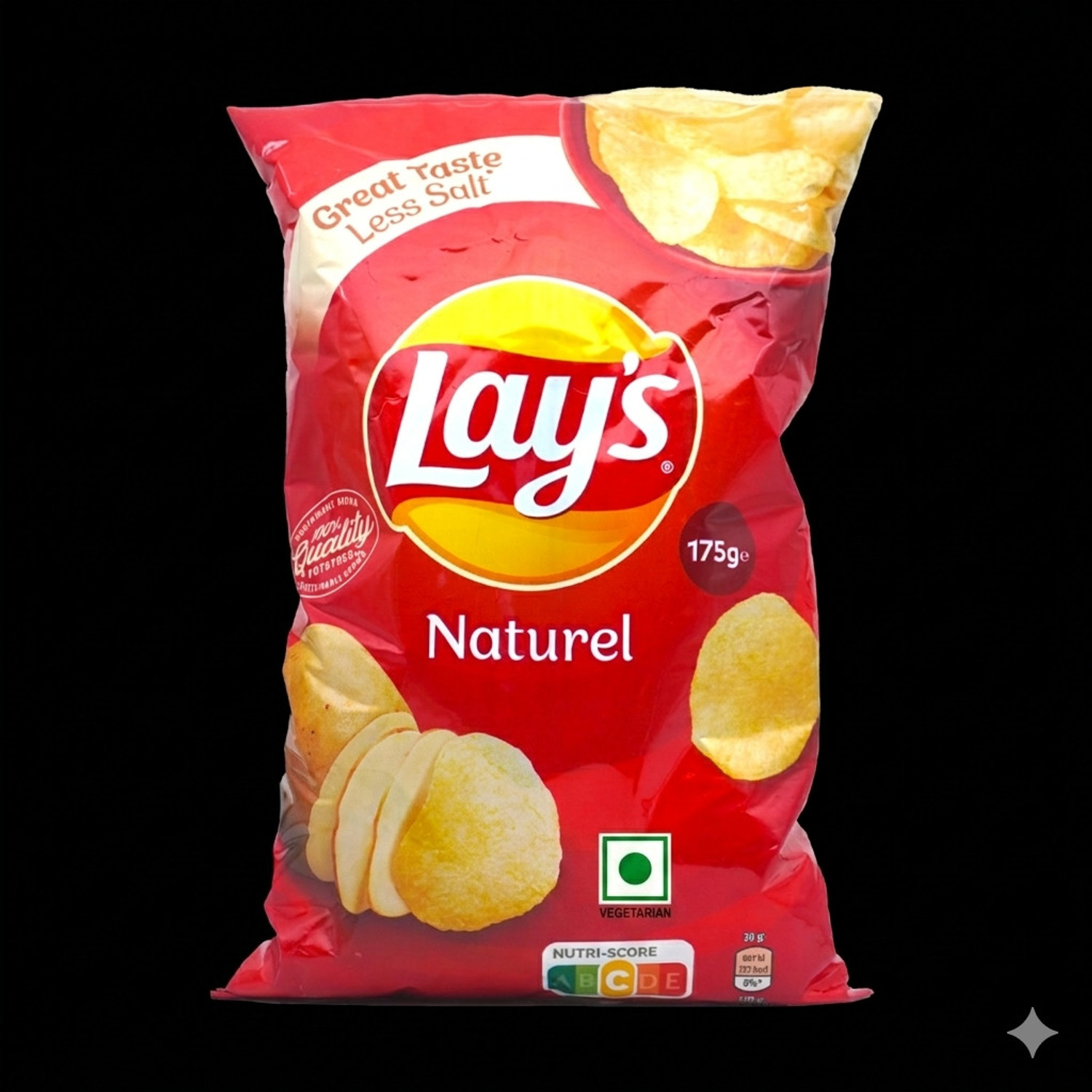 Image of SUPERYOU Multigrain Protein Chips Assorted 10g Protein,3g Fiber,Healthiest Protein Snack Chips (10 x 40 g)