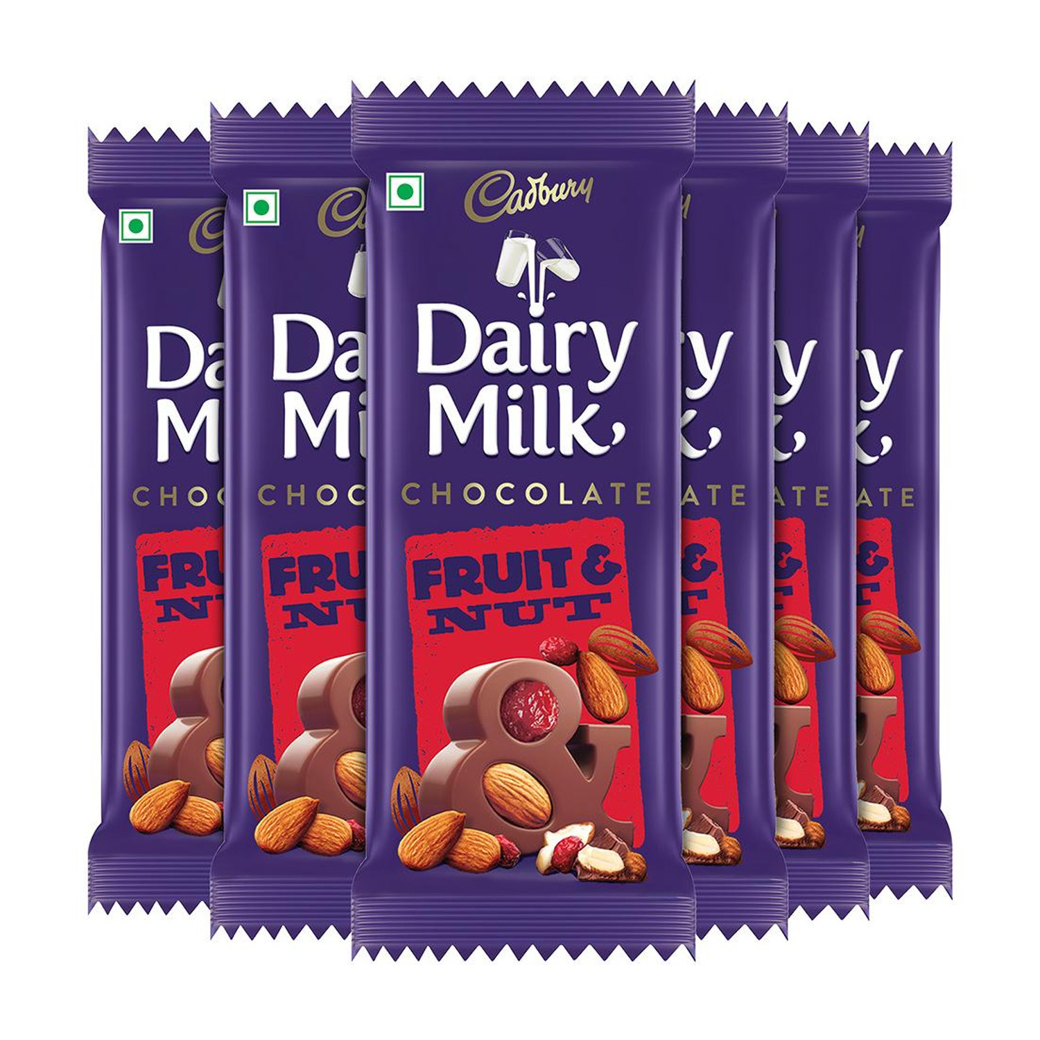 Image of Cadbury Dairy Milk Silk Heart Bars 250 g (Pack of 2) Bars (2 x 250 g) Bar (2 x 250 g)