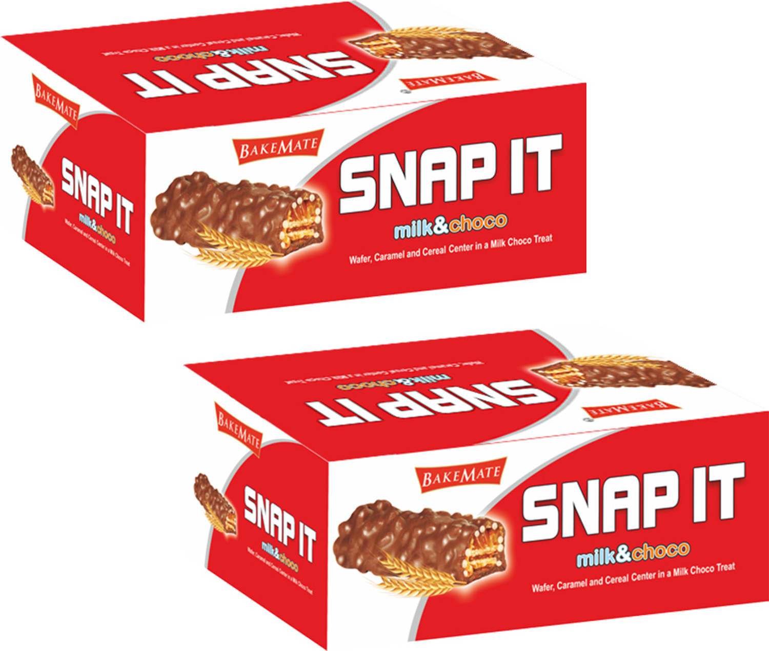 Image of NESTLE Munch Chocolate Coated Crunchy Wafer Share BAG Bar (152 g)