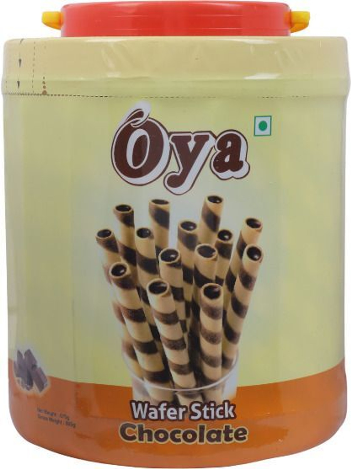 Image of NESTLE KitKat 4 Finger Chocolate Bar (Imported UK) 10 Pack Bars (415 g)