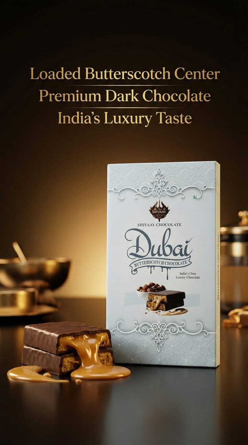 Image of Amul 99% CACAO ULTIMATE DARK CHOCOLATE SUPER DELICIOUS Bar (2 x 125 g)