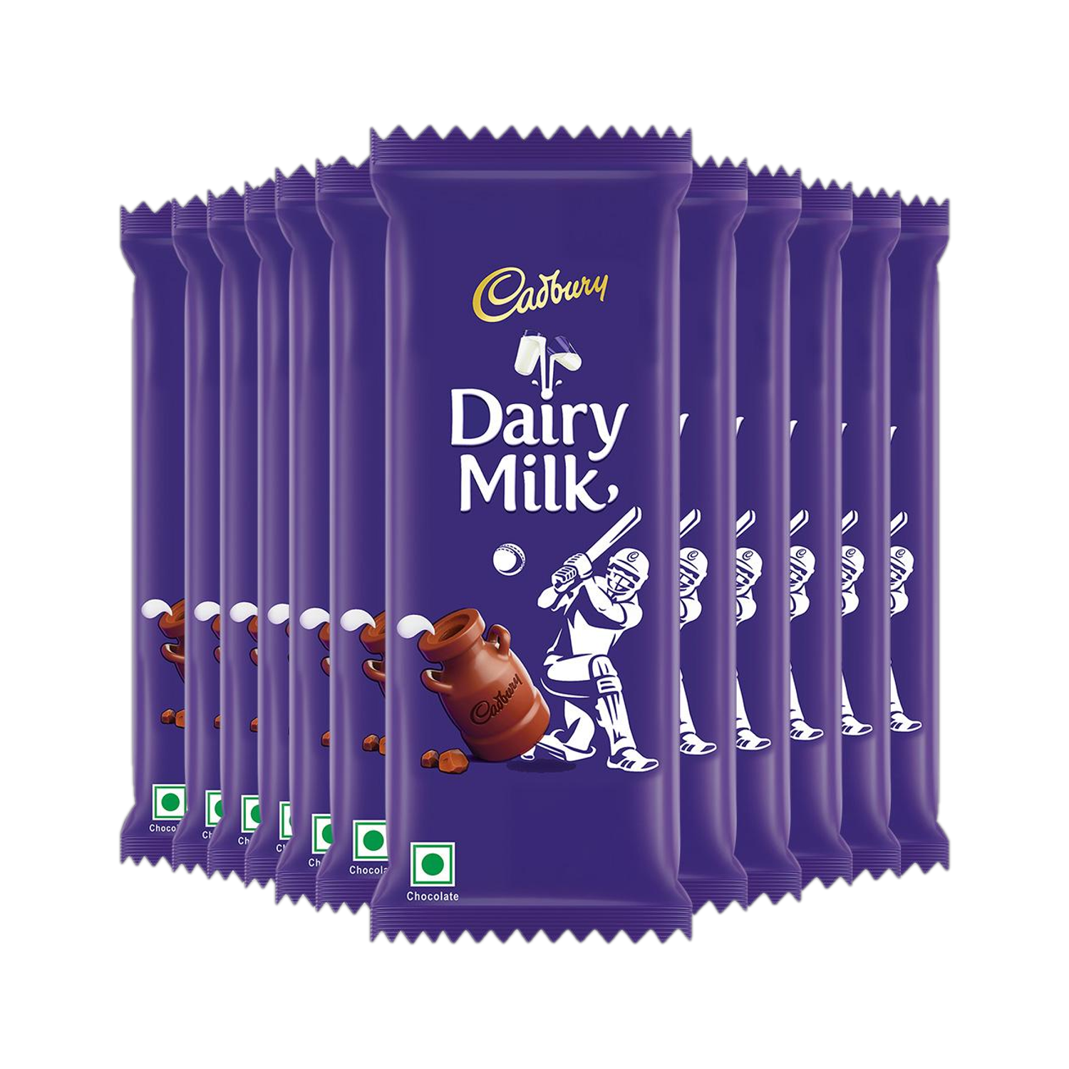 Image of Cadbury Celebrations Chocolate Gift Pack Bar Gift Pack (114 g)