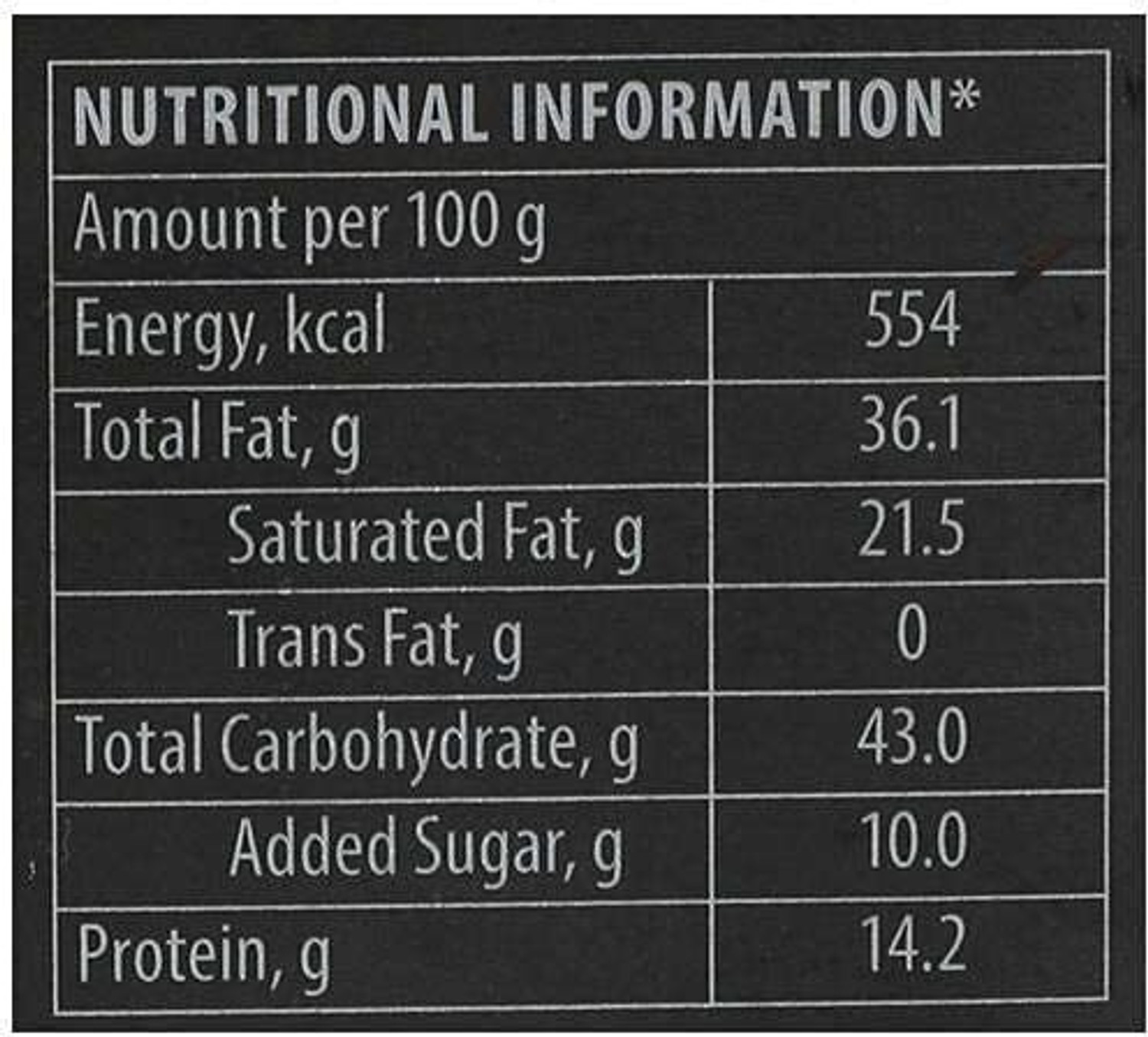 Image of Amul Bitter 90% DARK Chocolate Bar Gift Pack (3 x 150 g)