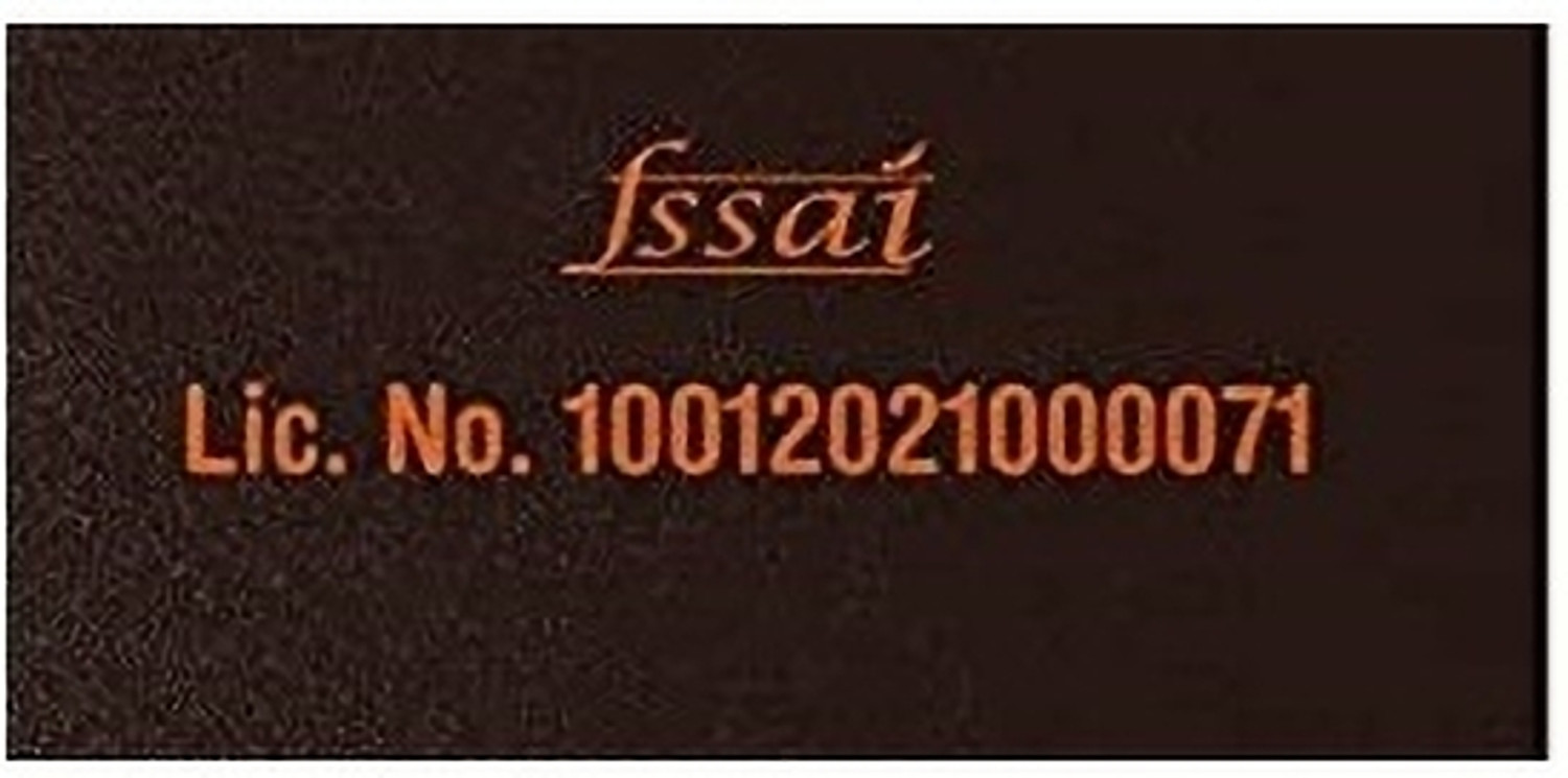 Image of Amul DARK CHOCOLATE 55% RICH IN COCOA Bar Gift Pack (2 x 123.5 g)