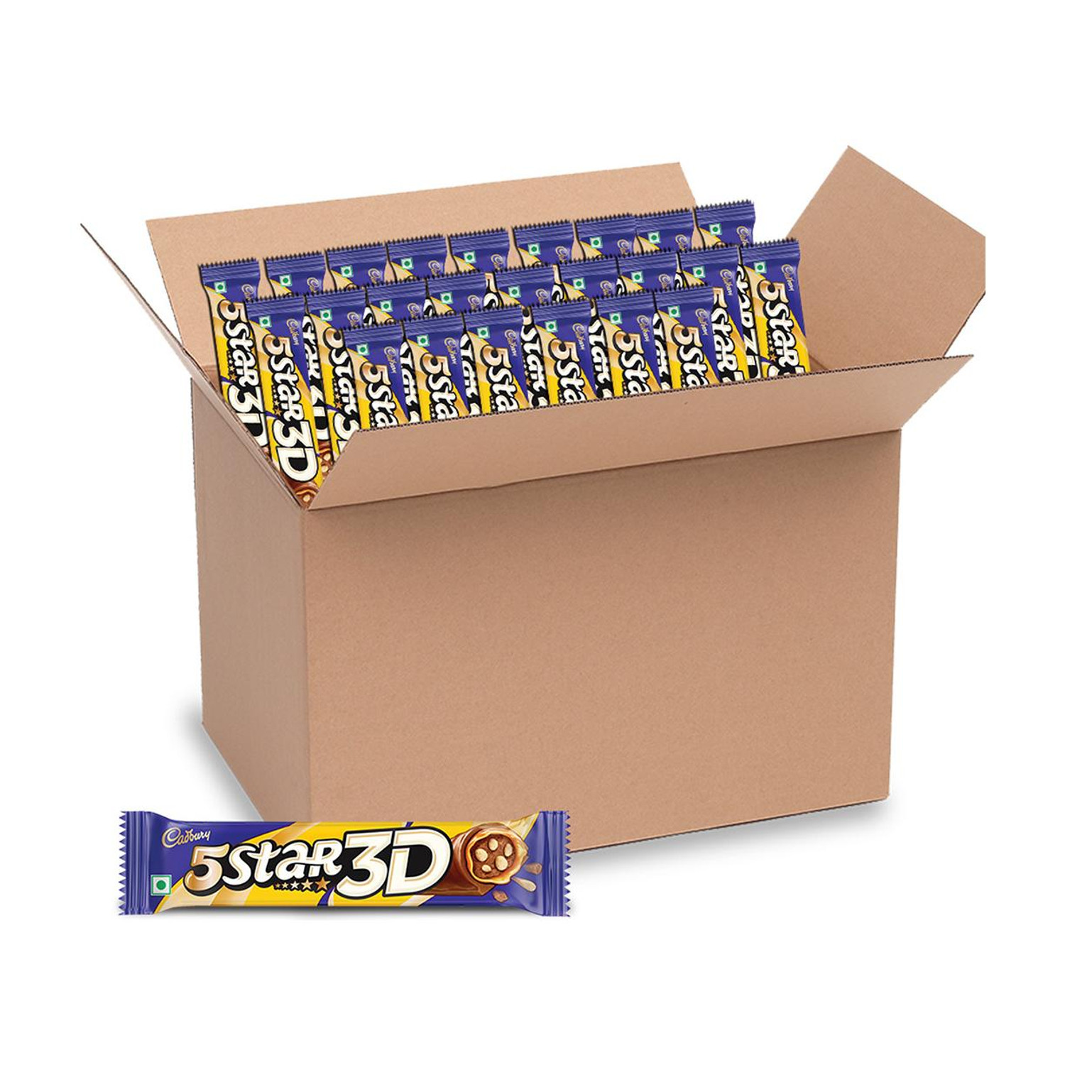 Image of Cadbury Dairy Milk Silk Heart Bars 250 g (Pack of 2) Bars (2 x 250 g) Bar (2 x 250 g)