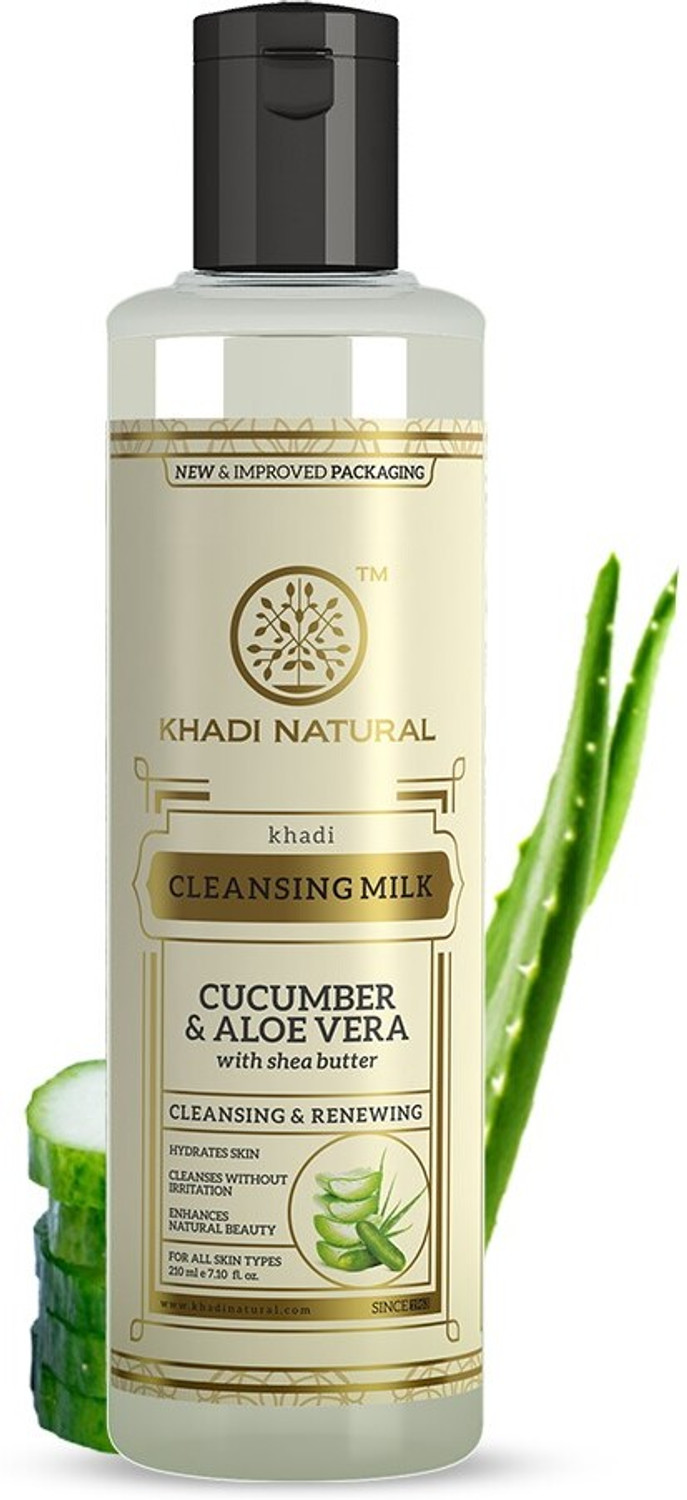 Image of Khadi Mauri Herbal Fenugreek (Methi) - Anti Pigmentation & Deep Cleansing - Herbal & Ayurvedic Face Wash (100 ml)