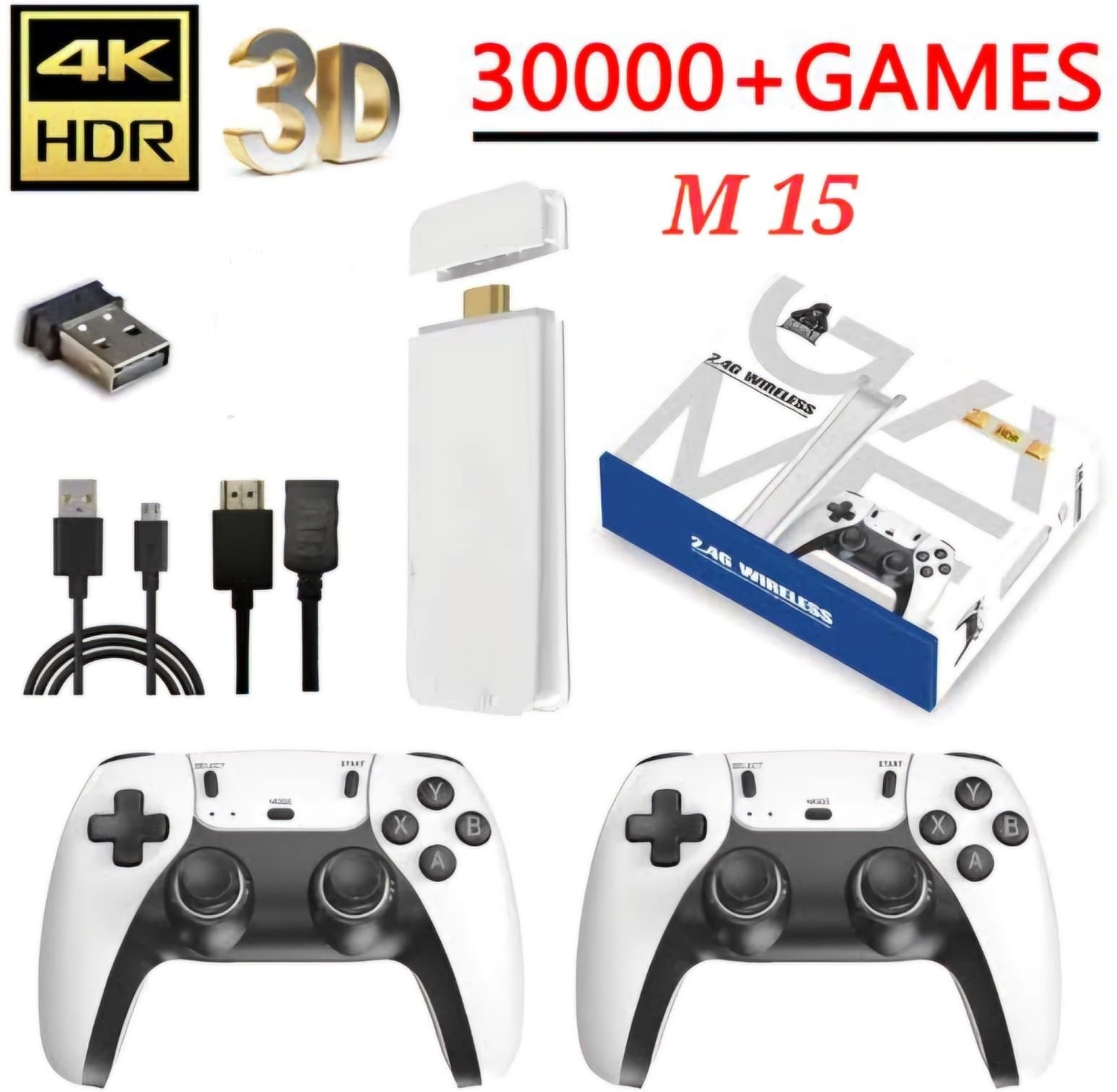 Image of CRICKET 24 PC GAME (OFFICIAL GAME) PC GAME CODE (NO DVD NO CD) Ultimate Edition (Code in the Box - for PC)