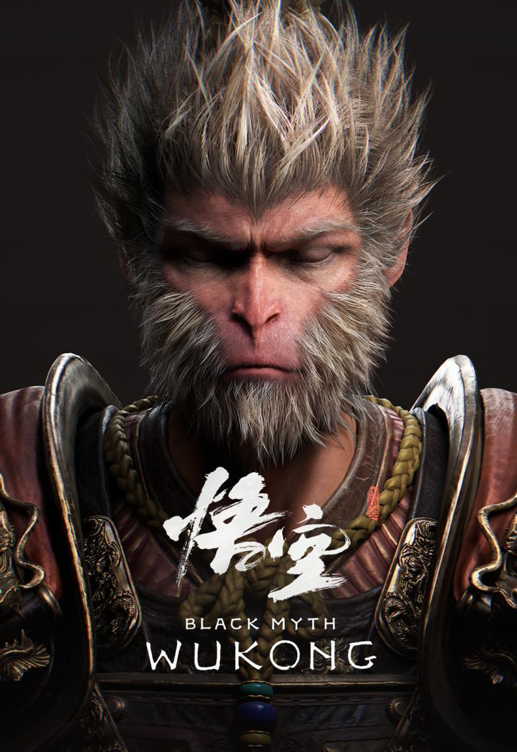 Image of The Witcher 3 Wild Hunt Switch |Complete Edition RPG Adventure | Best Nintendo Switch Games | Top Nintendo Games Collection | Premium Open World Fantasy | High Performance Story Mode | Must-Have Nintendo Switch The Witcher 3 Wild Hunt (Complete Edition) (for Switch, VR Compatible)