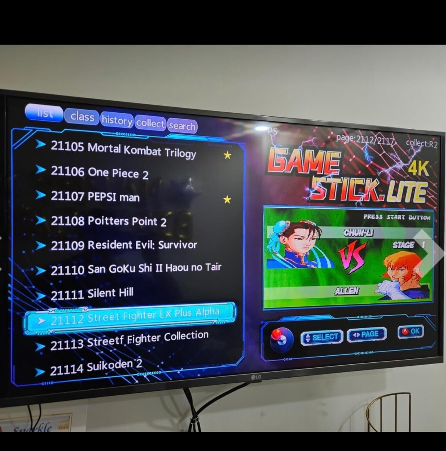 Image of Timkolas 4k hd tv video game with 2.4g wireless controller & 20000+builtn game 3 Limited Collector's Edition with Game and Expansion Pack (Code in the Box - for PS4, PS3 & PS Vita)