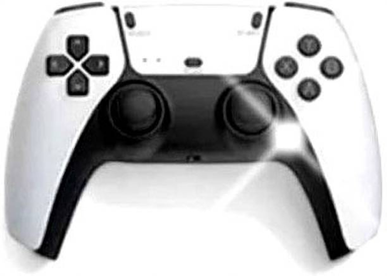 Image of M15 Retro Game Stick Console Pro 2.4g Dual Wireless Game With 4k hd Game Stick A 25th Anniversary Edition (Code in the Box - for Xbox 360)
