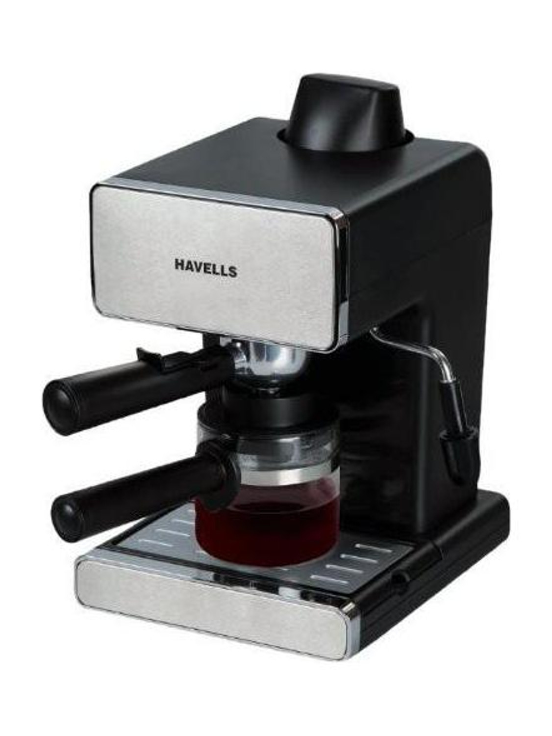 HAVELLS Donato Espresso Coffee Maker