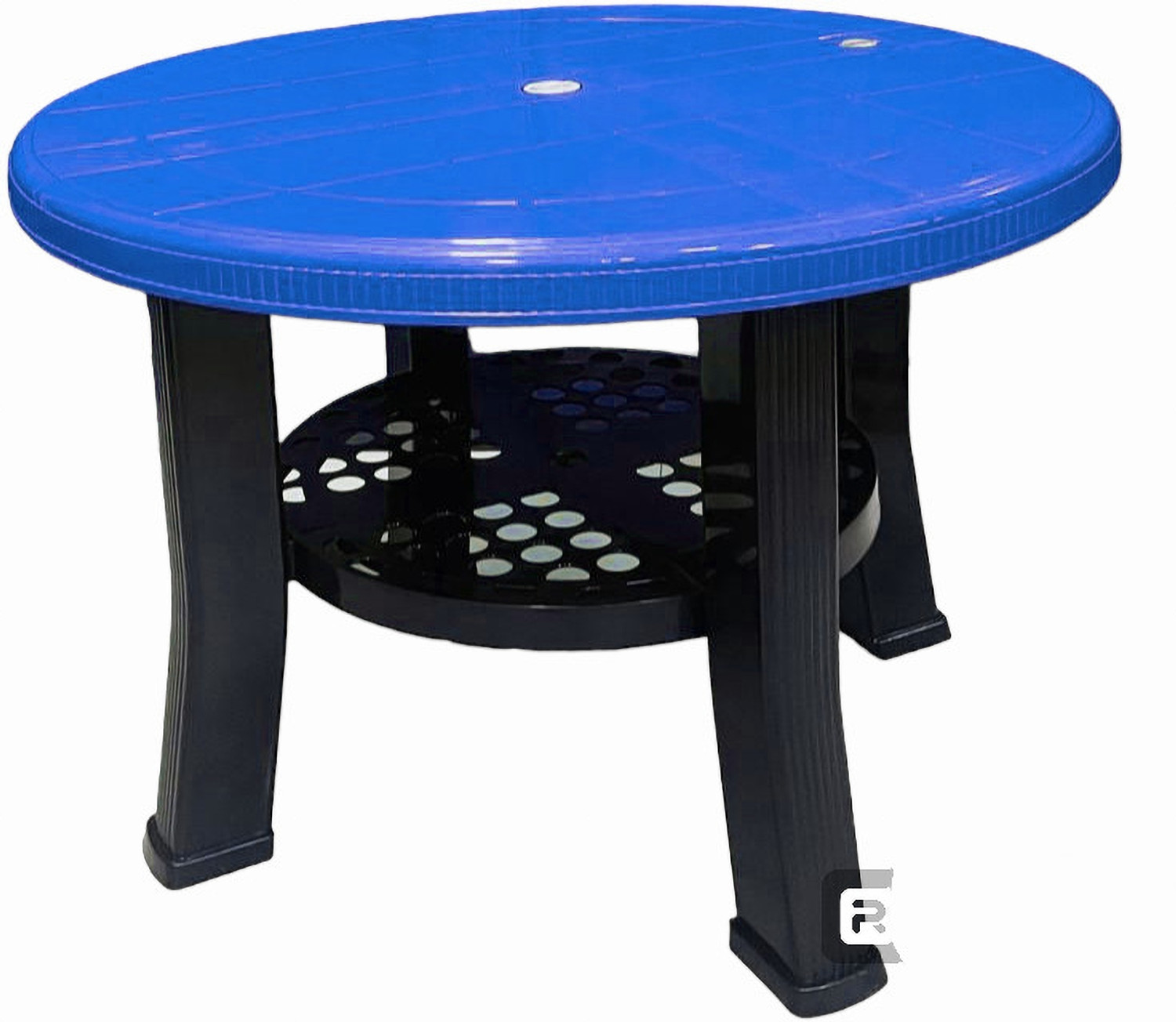 AAMROSE Plastic Coffee Table Price in India - Buy AAMROSE Plastic Coffee Table online at Flipkart.com