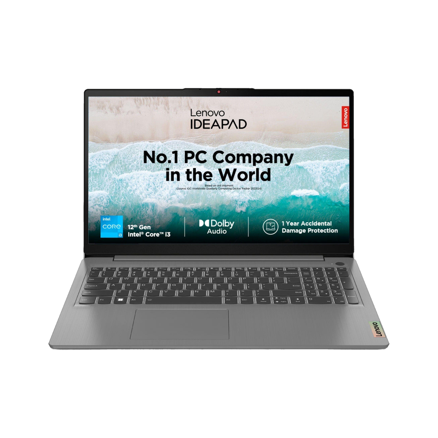 Image of Lenovo ThinkPad T440 Intel Core i5 4th Gen 4200U - (4 GB /500 GB HDD /Windows 8 Pro) Lenovo T440P 20AWA1DCIG Business Laptop (14 Inch, Black, 2.14 kg)