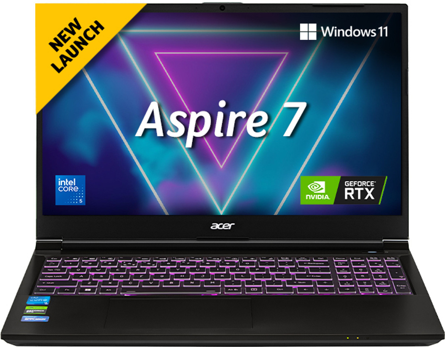 Image of ASUS ROG Intel Core i7 6th Gen 6700HQ - (8 GB /1 TB HDD /Windows 10 Home /4 GB Graphics /NVIDIA GeForce GTX 960M) GL552VW-CN426T Gaming Laptop (15.6 Inch, Grey Metal, 2.59 kg)