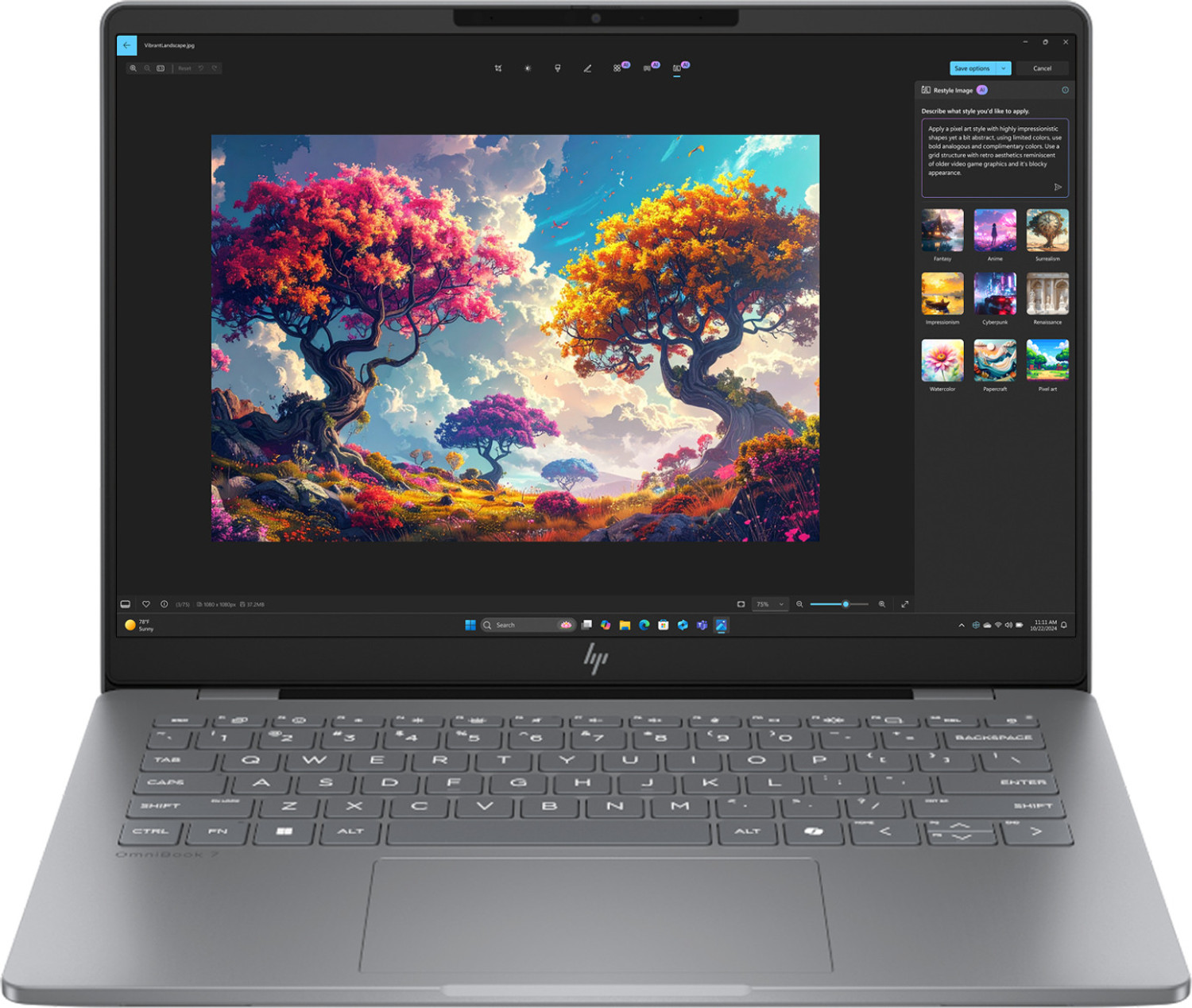 Image of Lenovo ThinkBook 15 Intel Core i5 11th Gen 1135G7 - (16 GB /512 GB SSD /Windows 11 Home) 20VEA0YSIH Laptop (15.6 Inch, Mineral Grey, 1.7 kg, With MS Office)