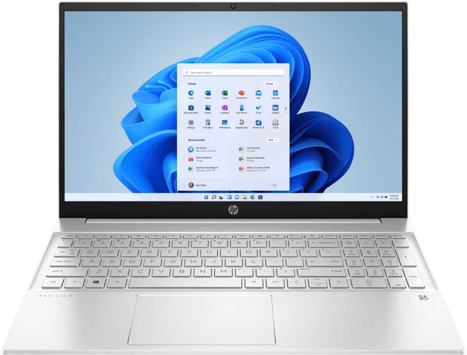 Image of Lenovo T480 Intel Core i5 8th Gen 8350u - (8 GB /256 GB SSD /Windows 10 Pro) T480 Business Laptop (14 Inch, Black)