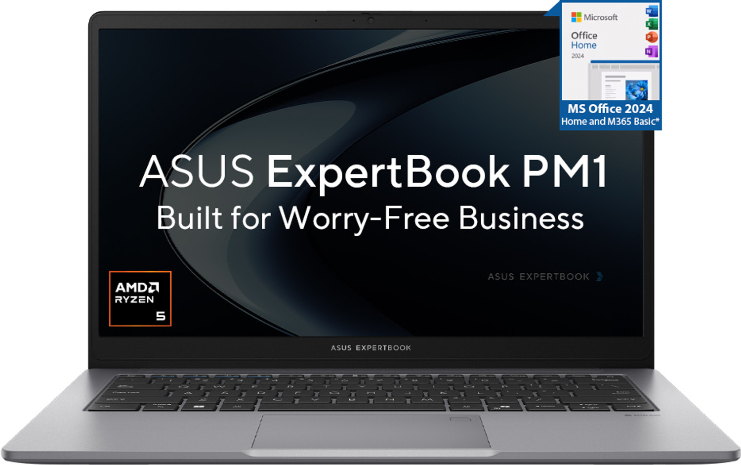 Image of Genius Diagnos Office 2024 Professional Plus