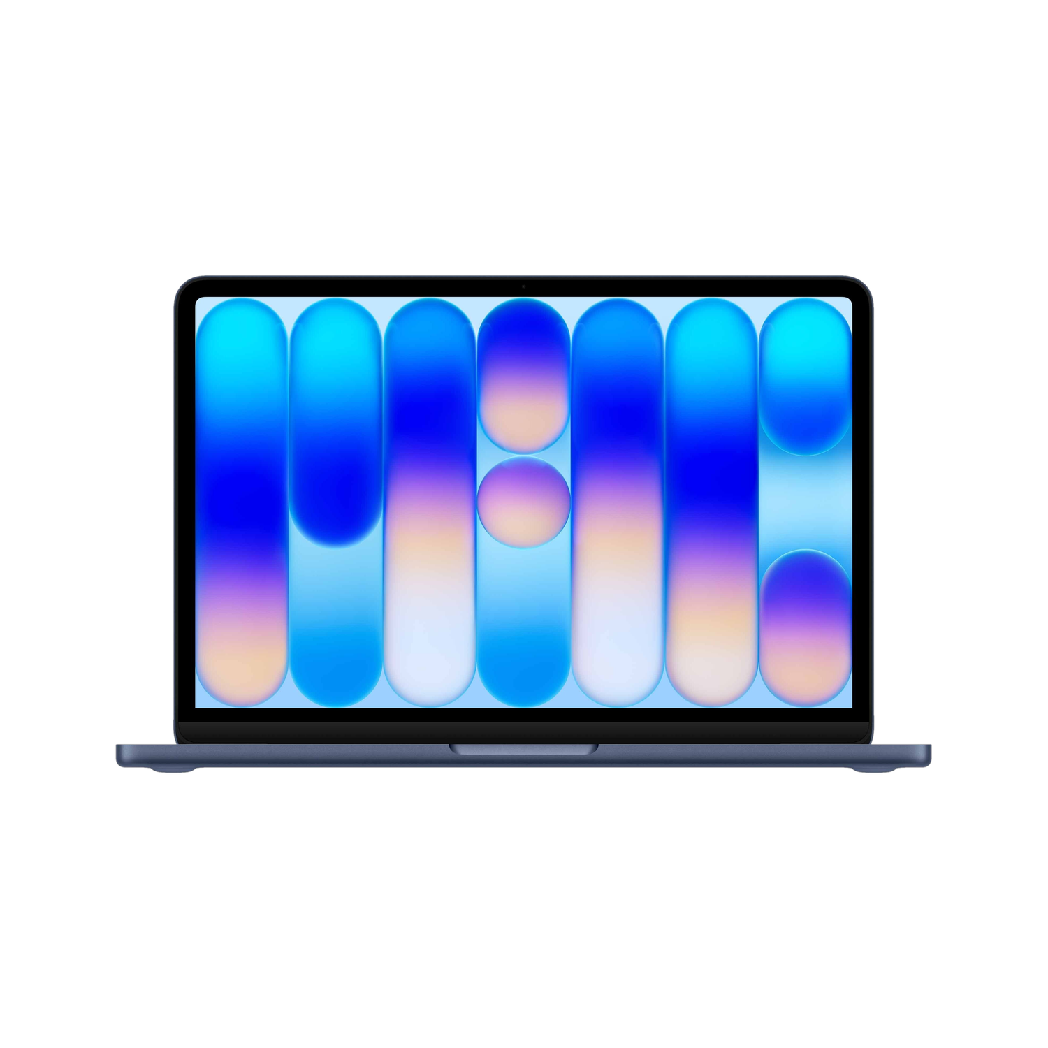 Apple MacBook Neo A18 Pro (2026) 13-inch, 8GB/512GB, Indigo - Image 1